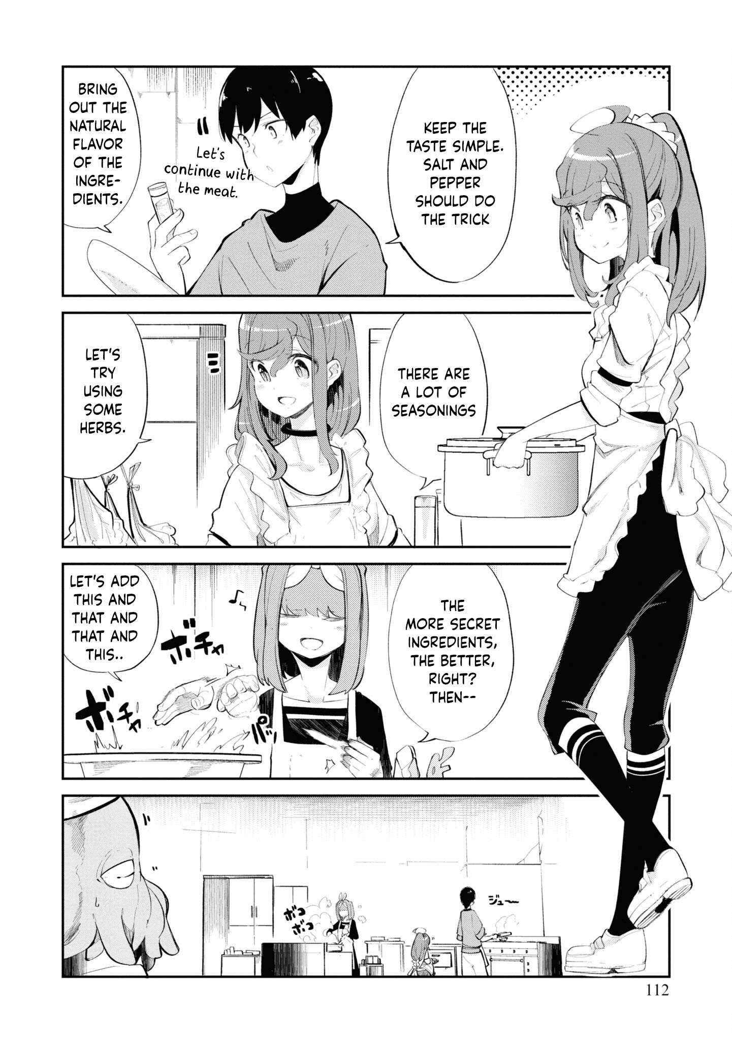 Page 9 of Chapter 60