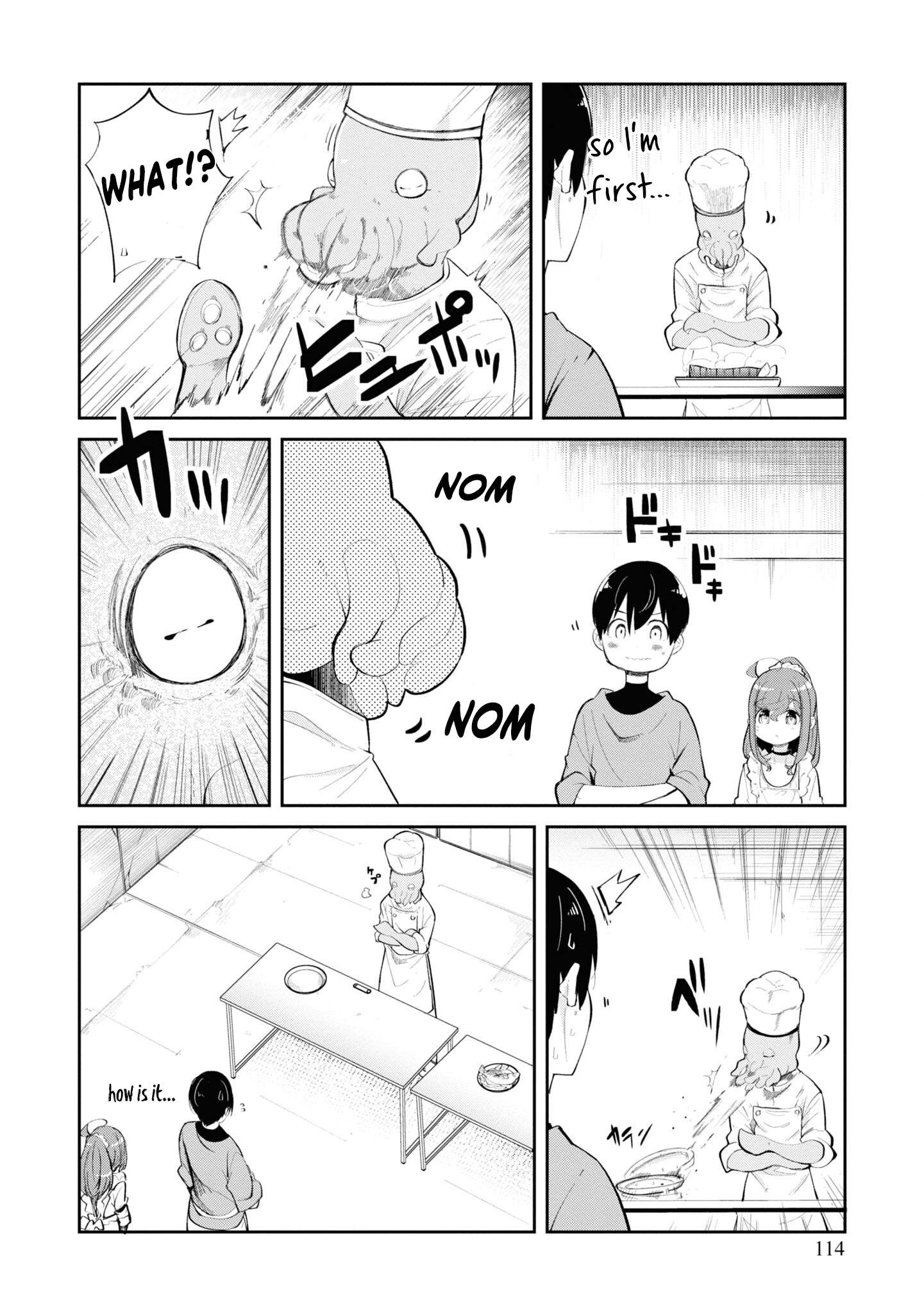 Page 11 of Chapter 60