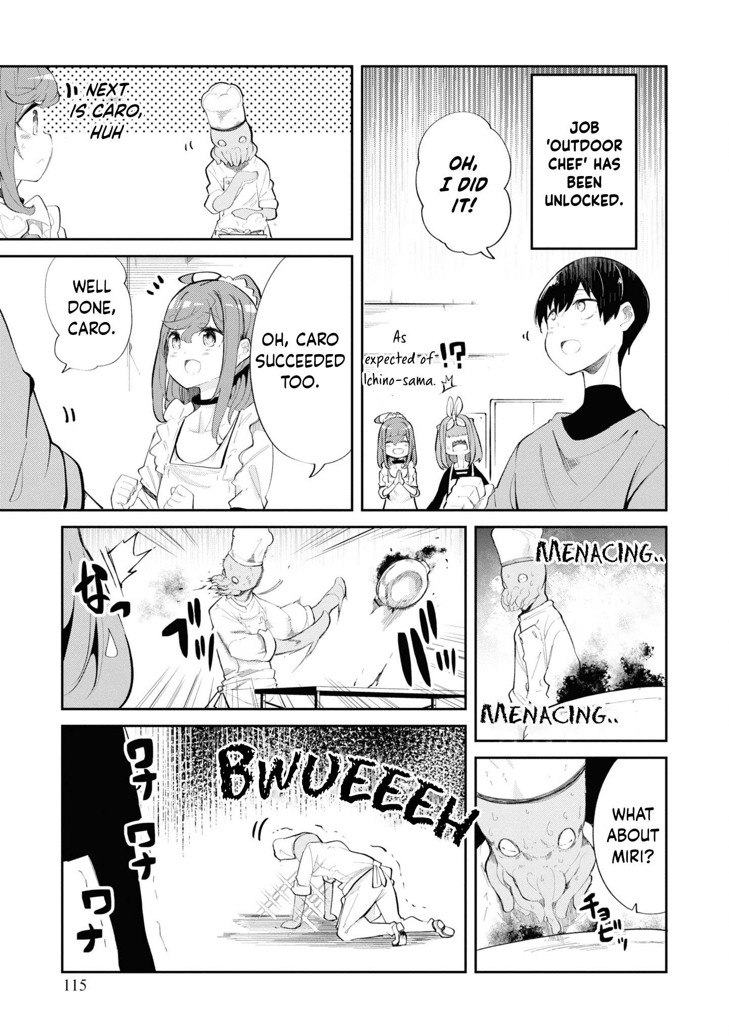 Page 12 of Chapter 60
