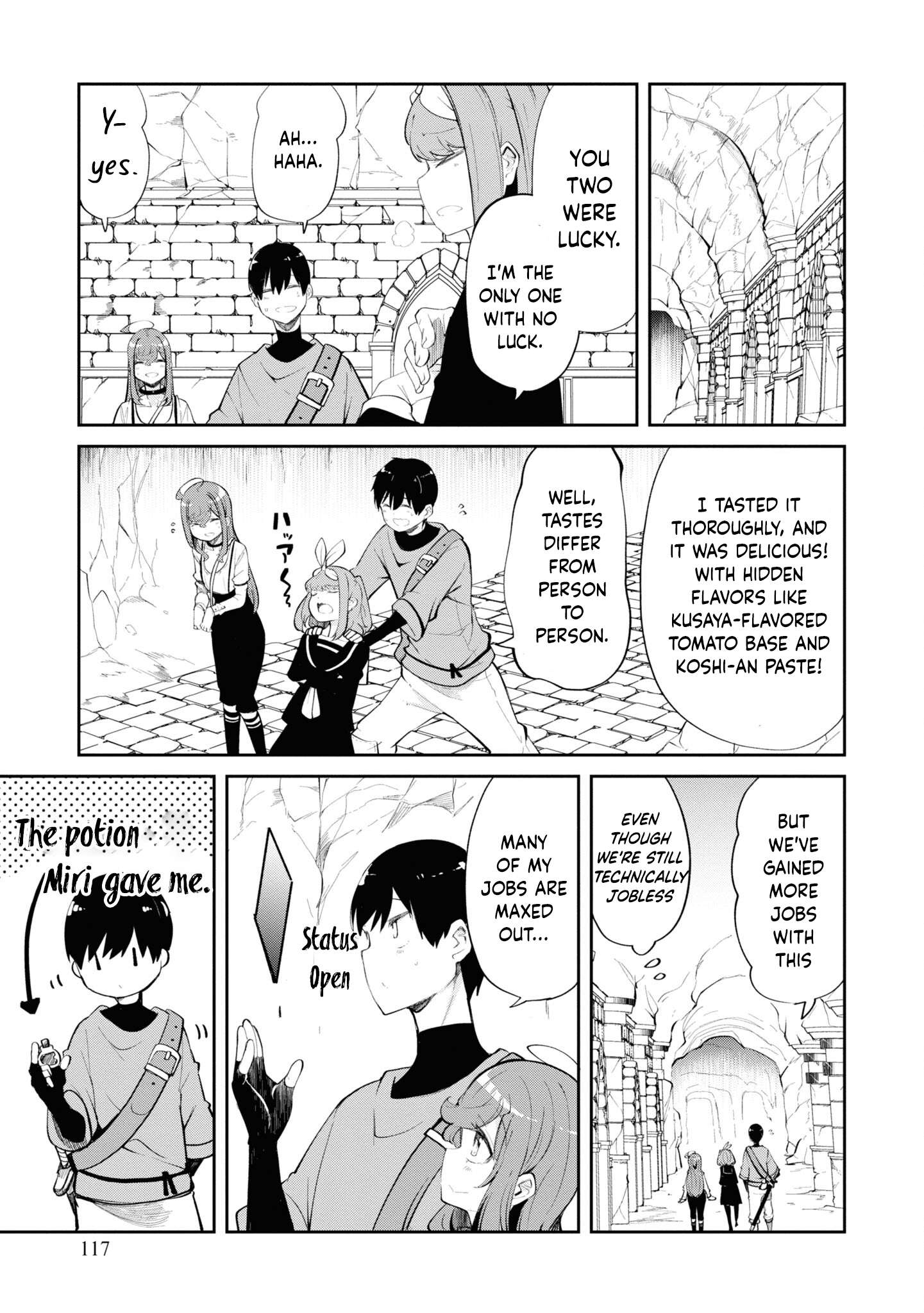 Page 14 of Chapter 60