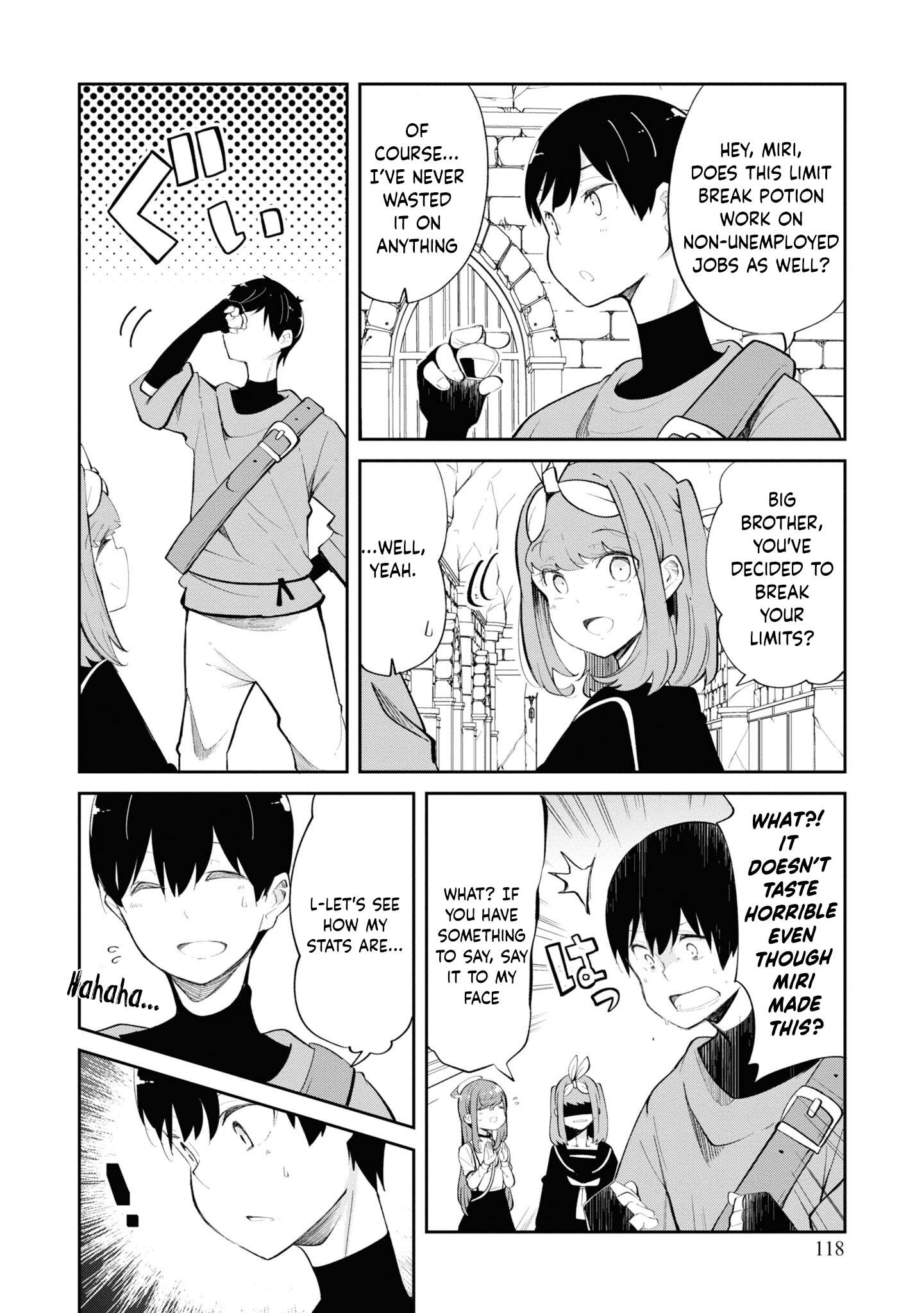 Page 15 of Chapter 60