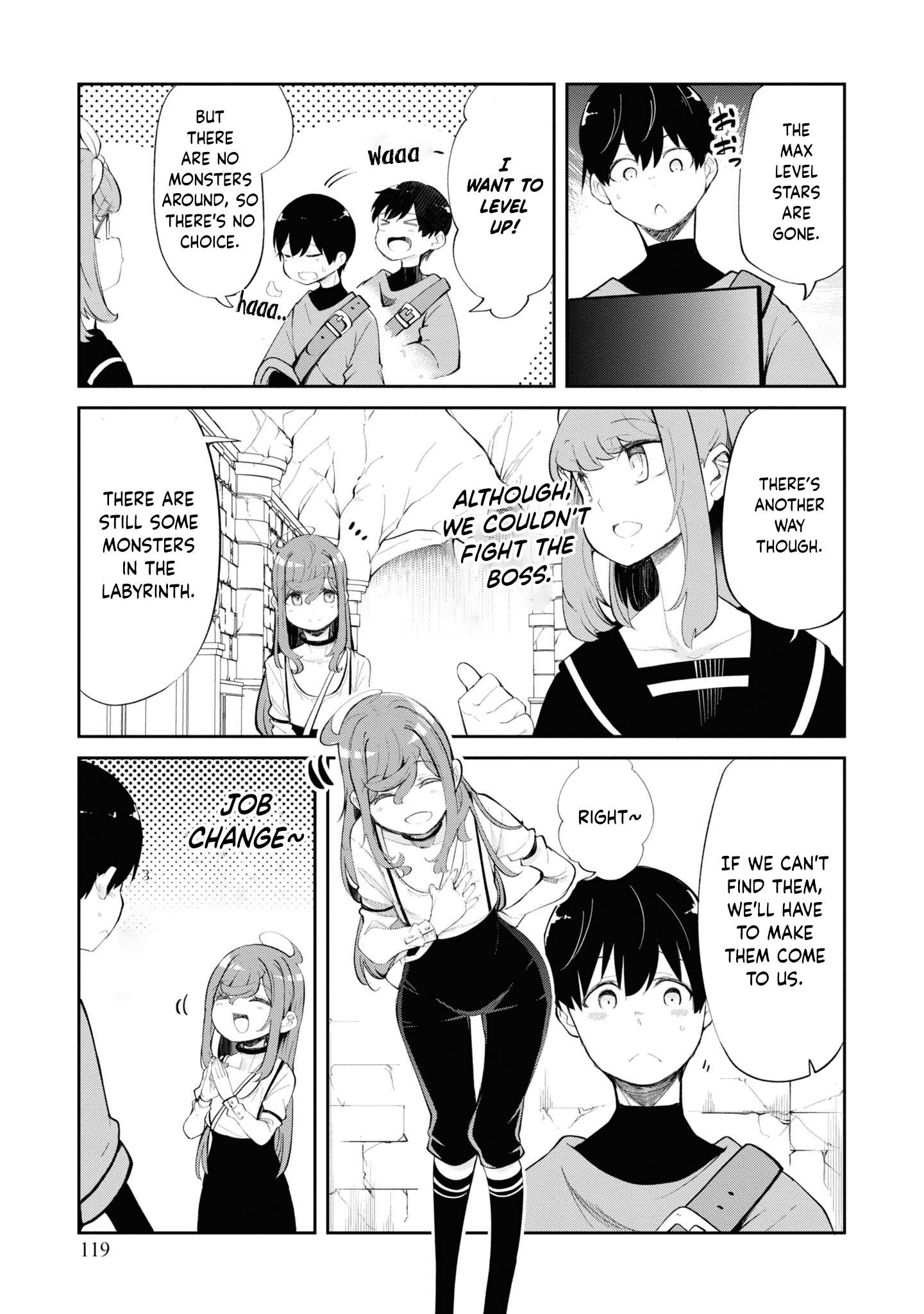 Page 16 of Chapter 60