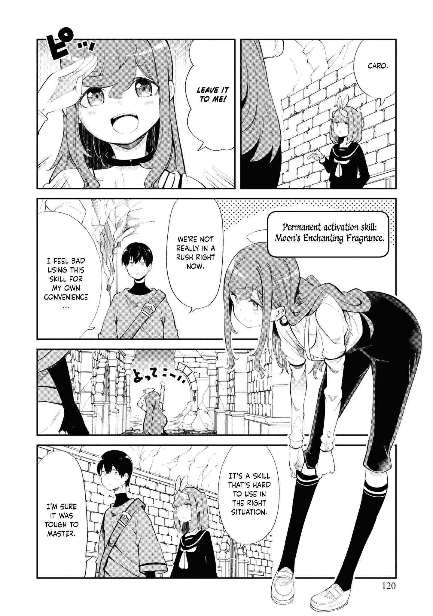 Page 17 of Chapter 60