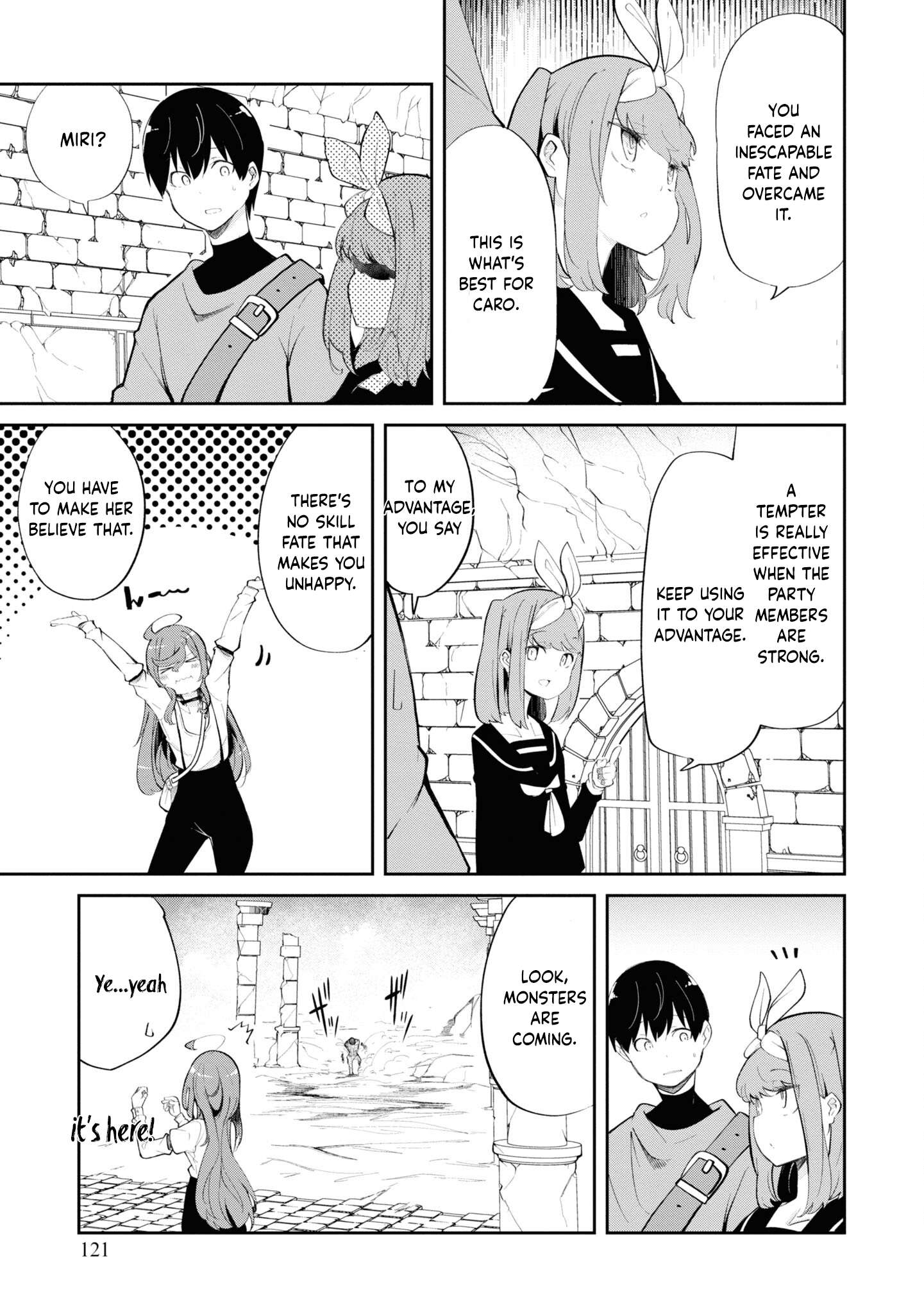 Page 18 of Chapter 60