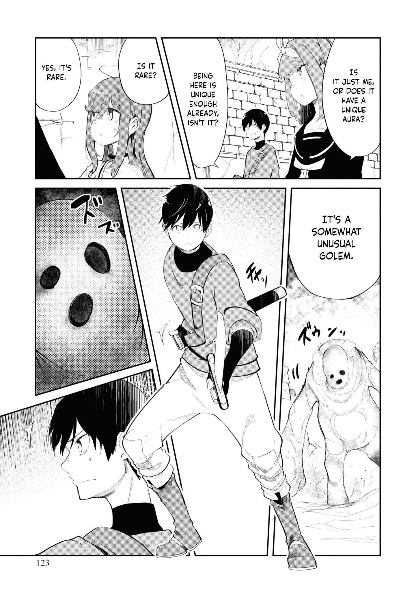 Page 20 of Chapter 60