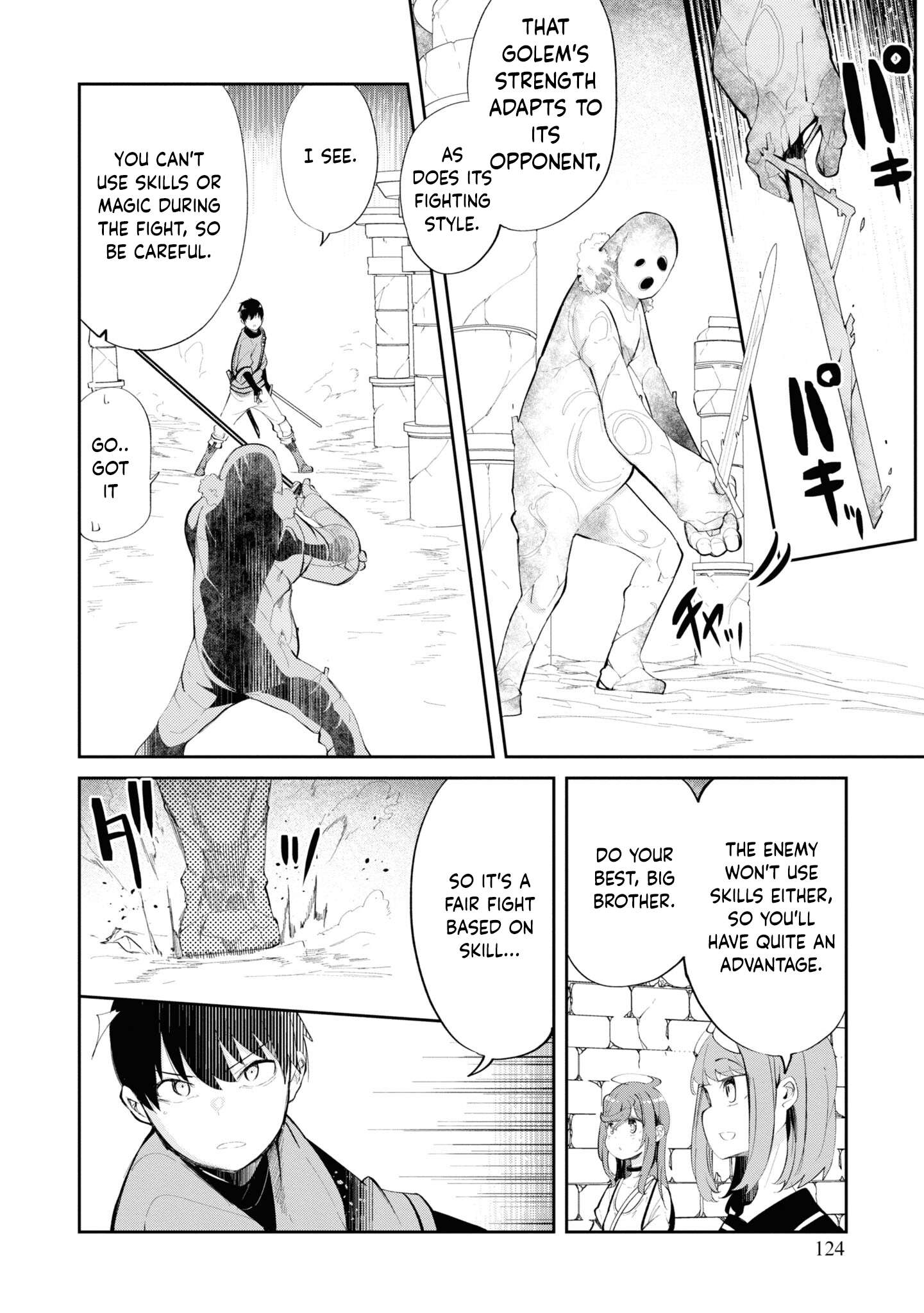 Page 21 of Chapter 60