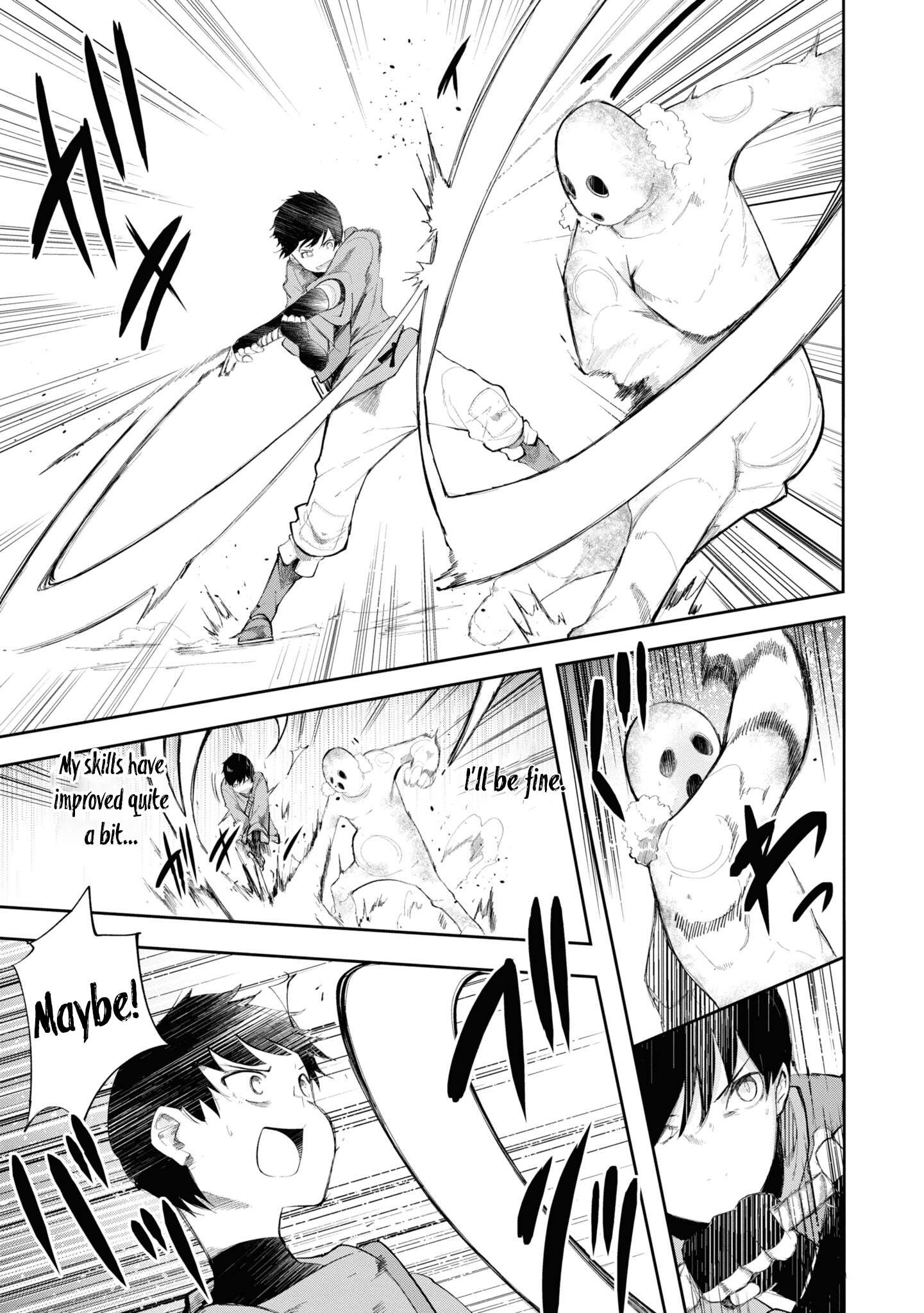 Page 22 of Chapter 60