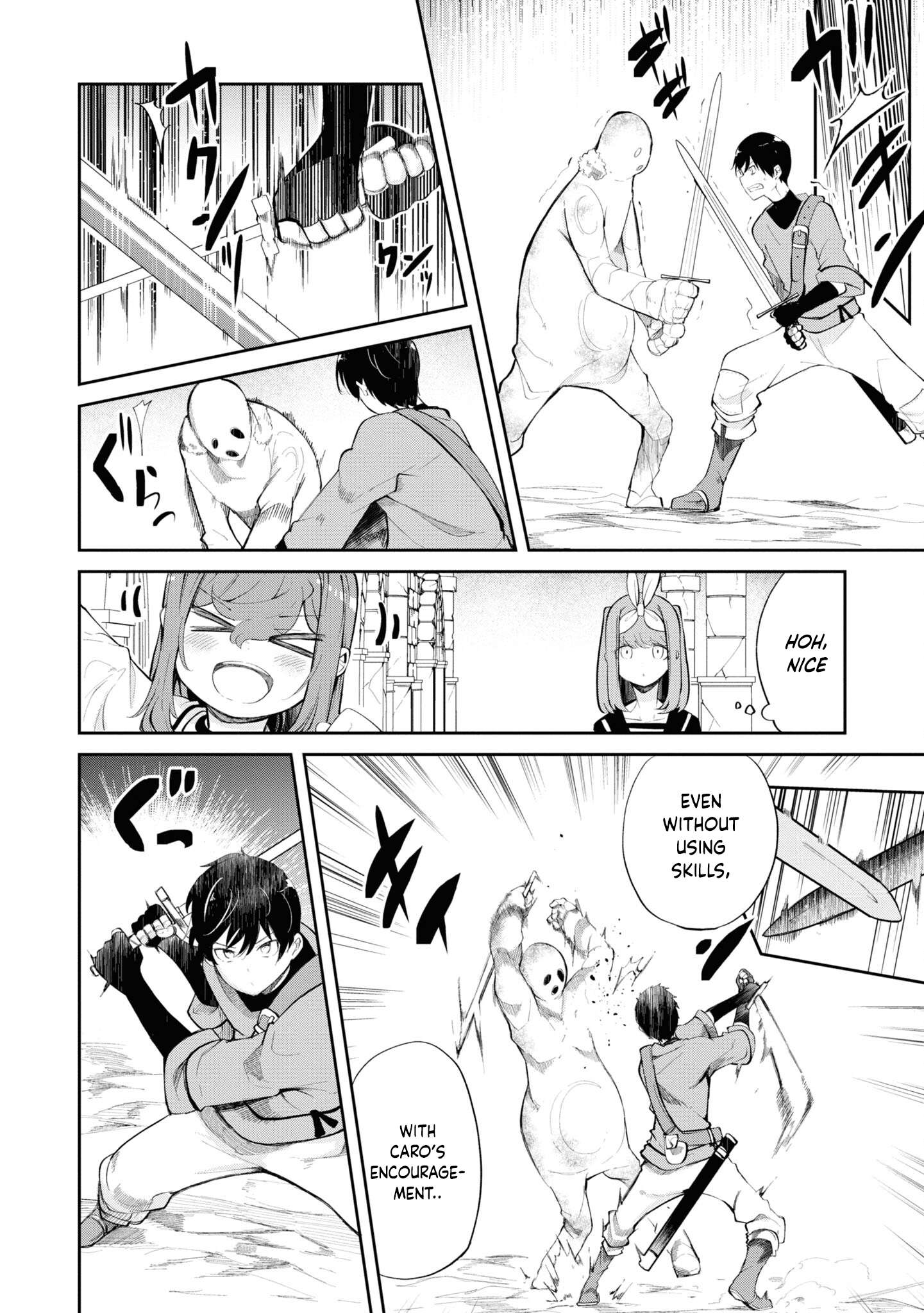 Page 25 of Chapter 60
