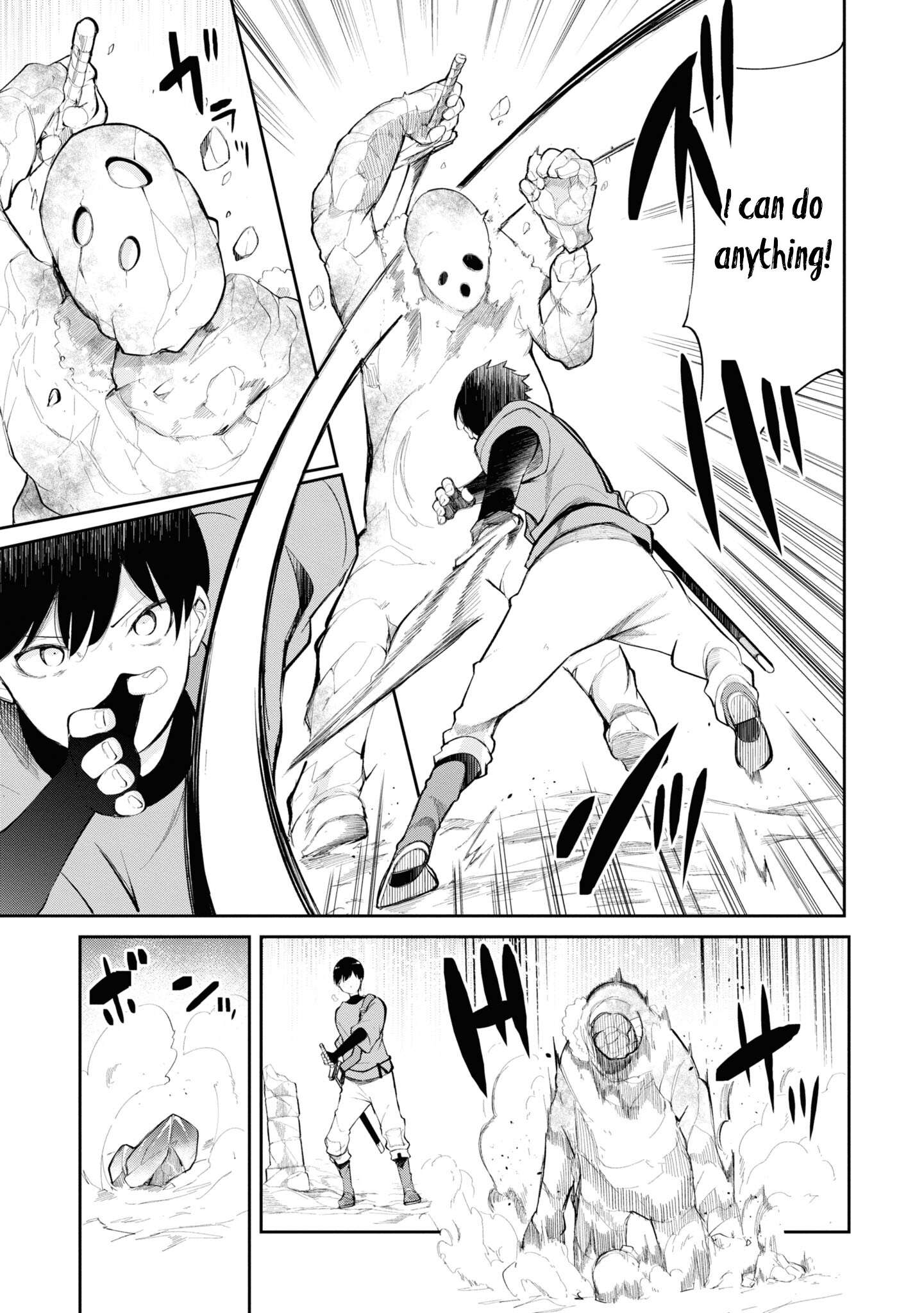Page 26 of Chapter 60