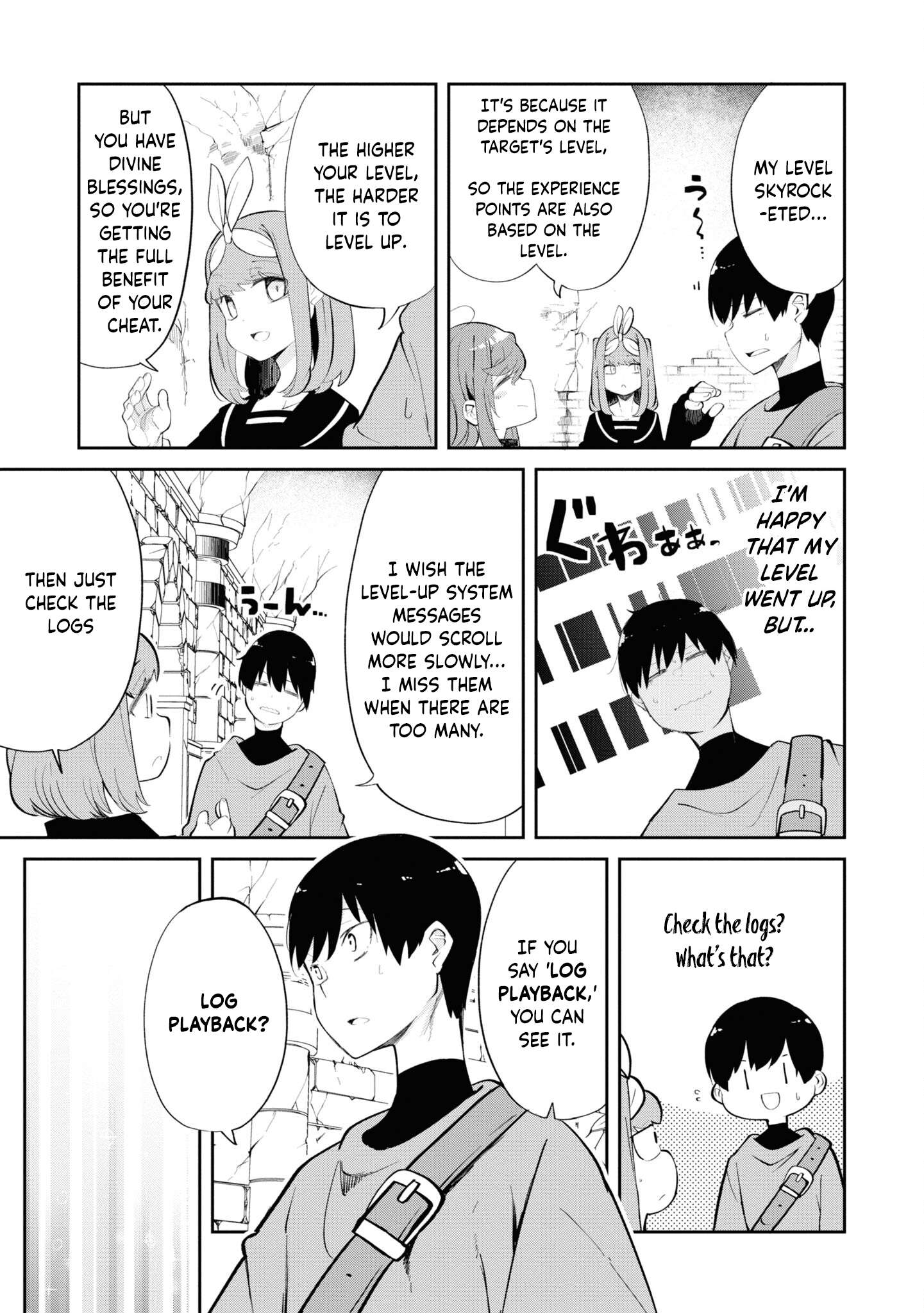 Page 28 of Chapter 60