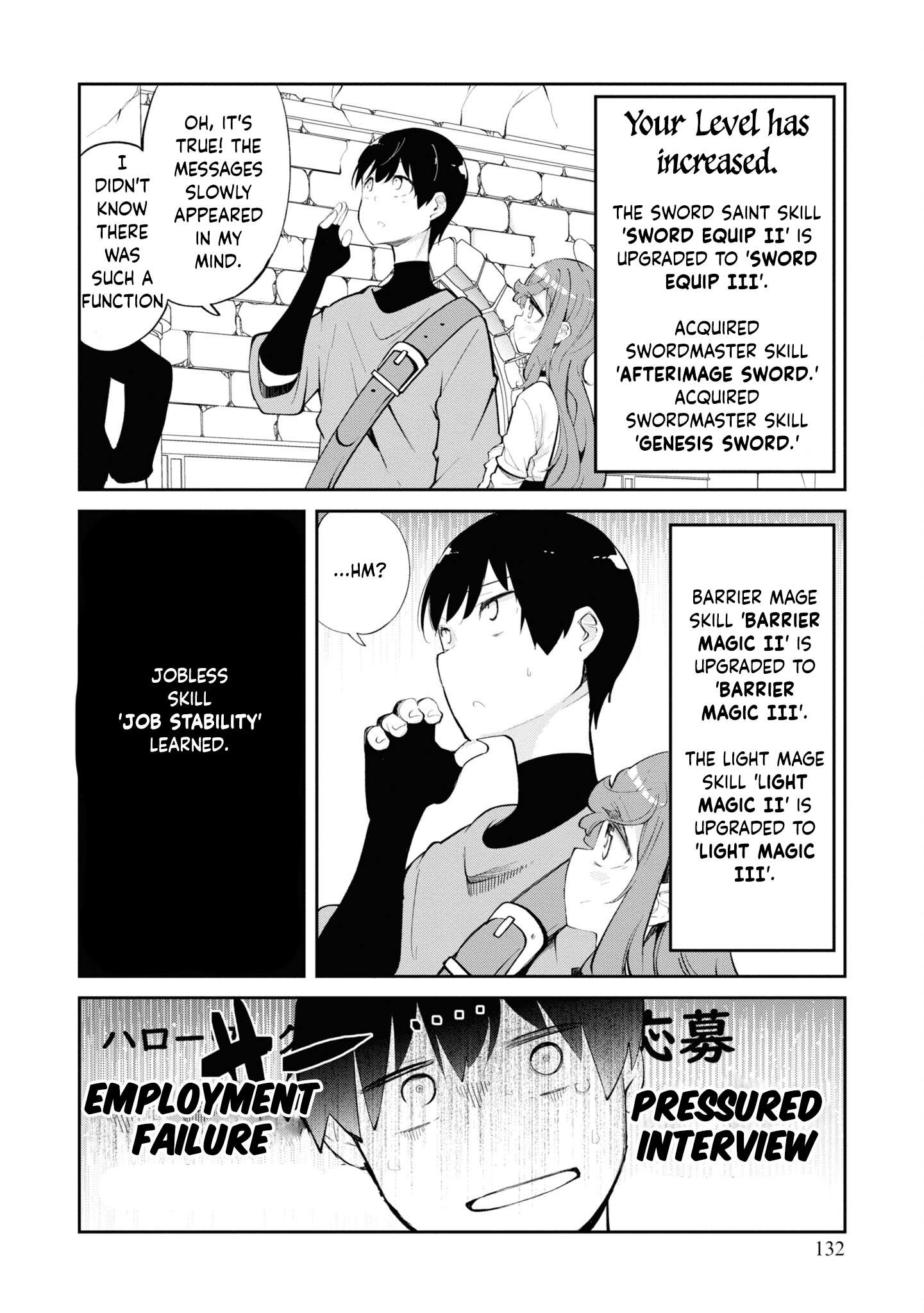 Page 29 of Chapter 60
