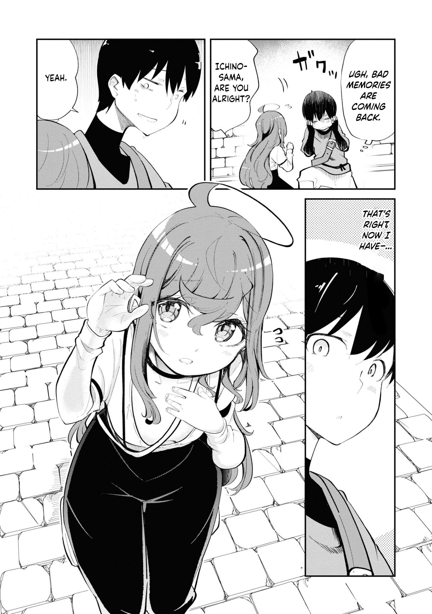 Page 30 of Chapter 60