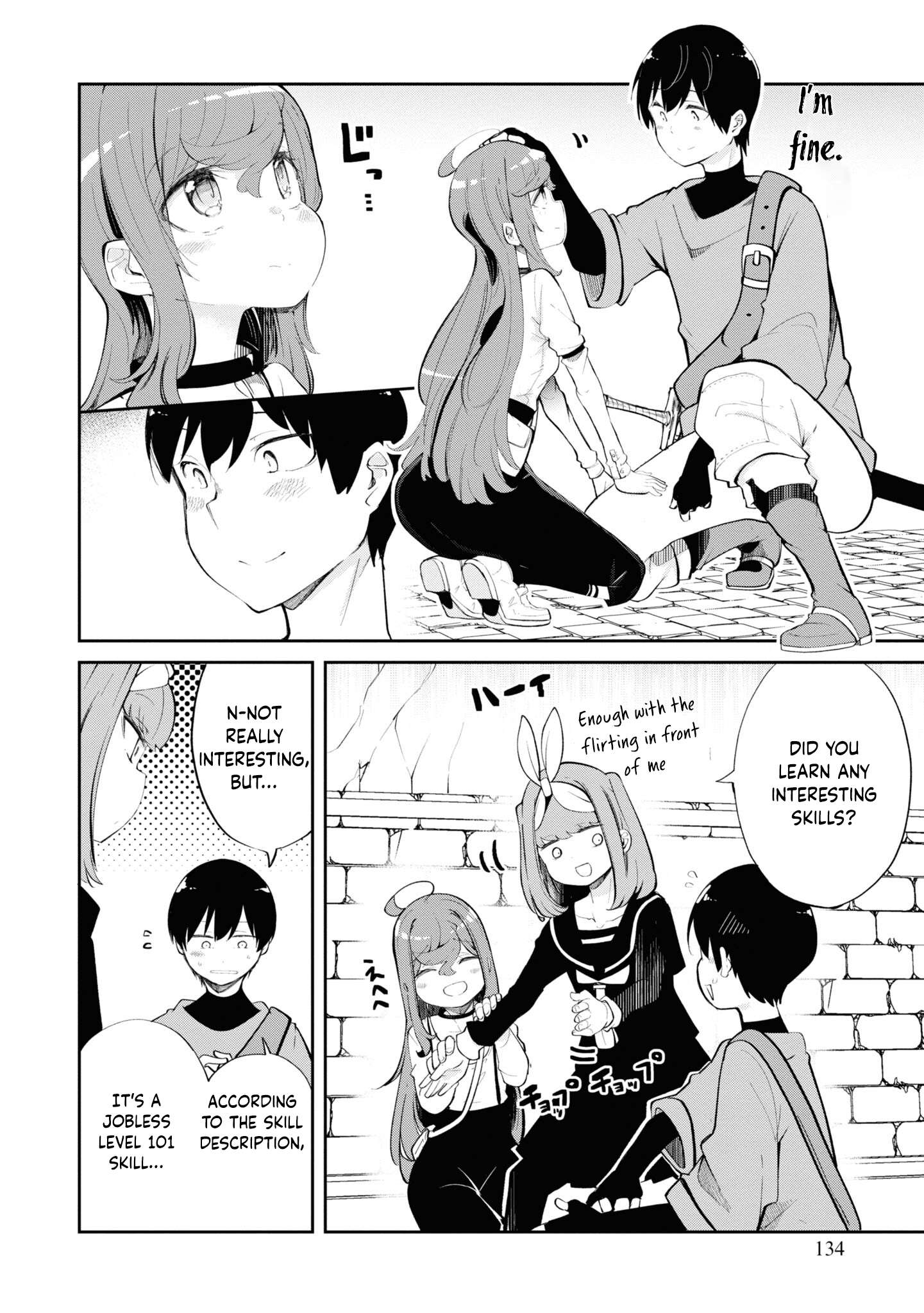 Page 31 of Chapter 60