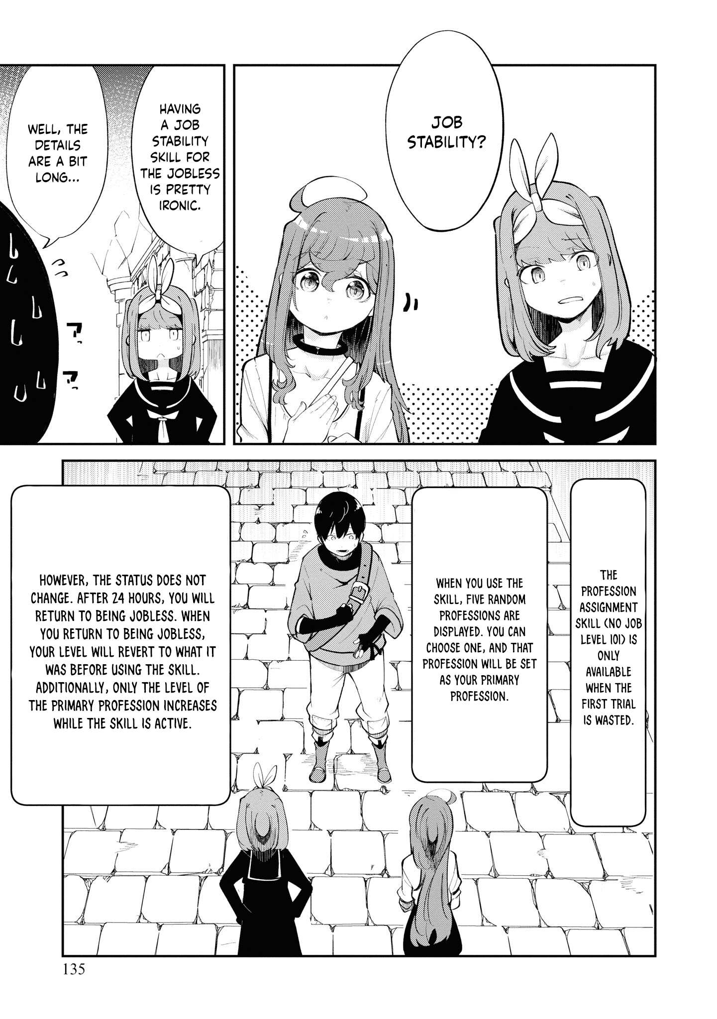 Page 32 of Chapter 60