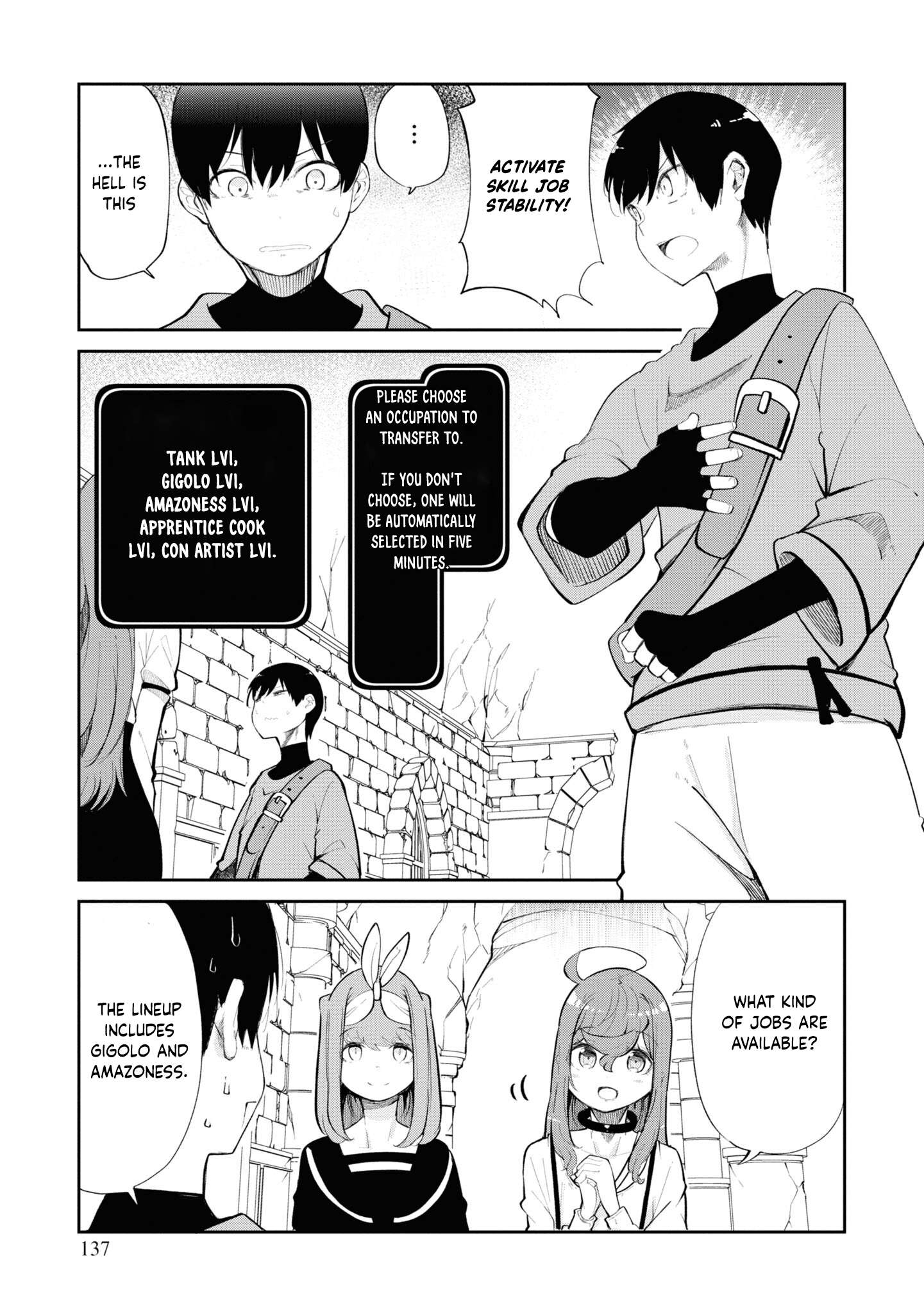 Page 34 of Chapter 60