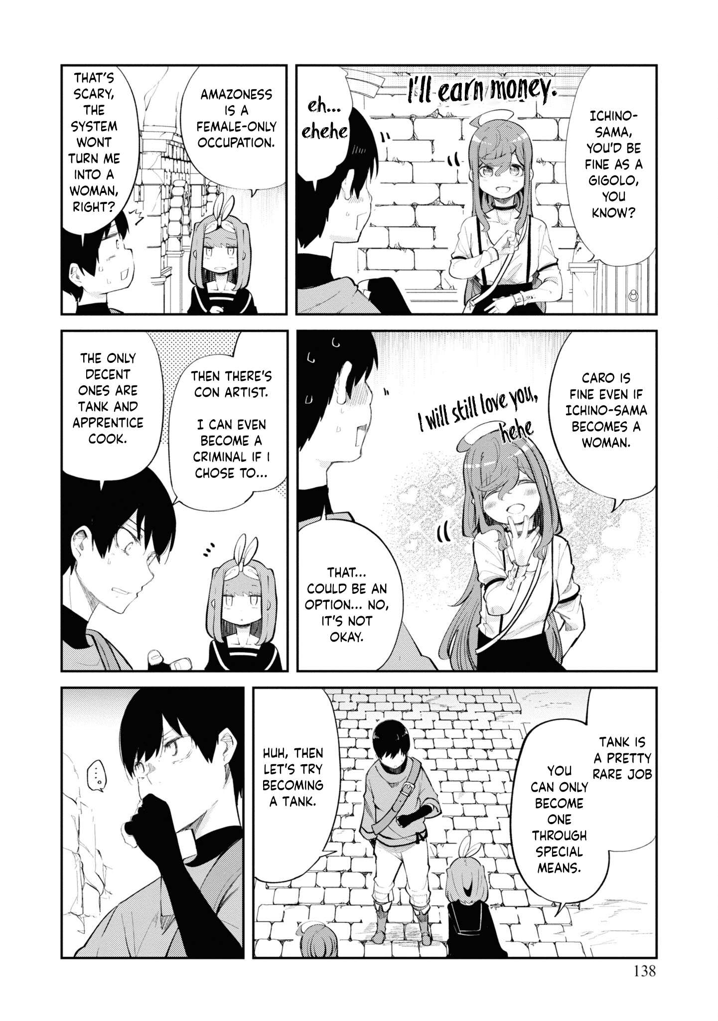 Page 35 of Chapter 60