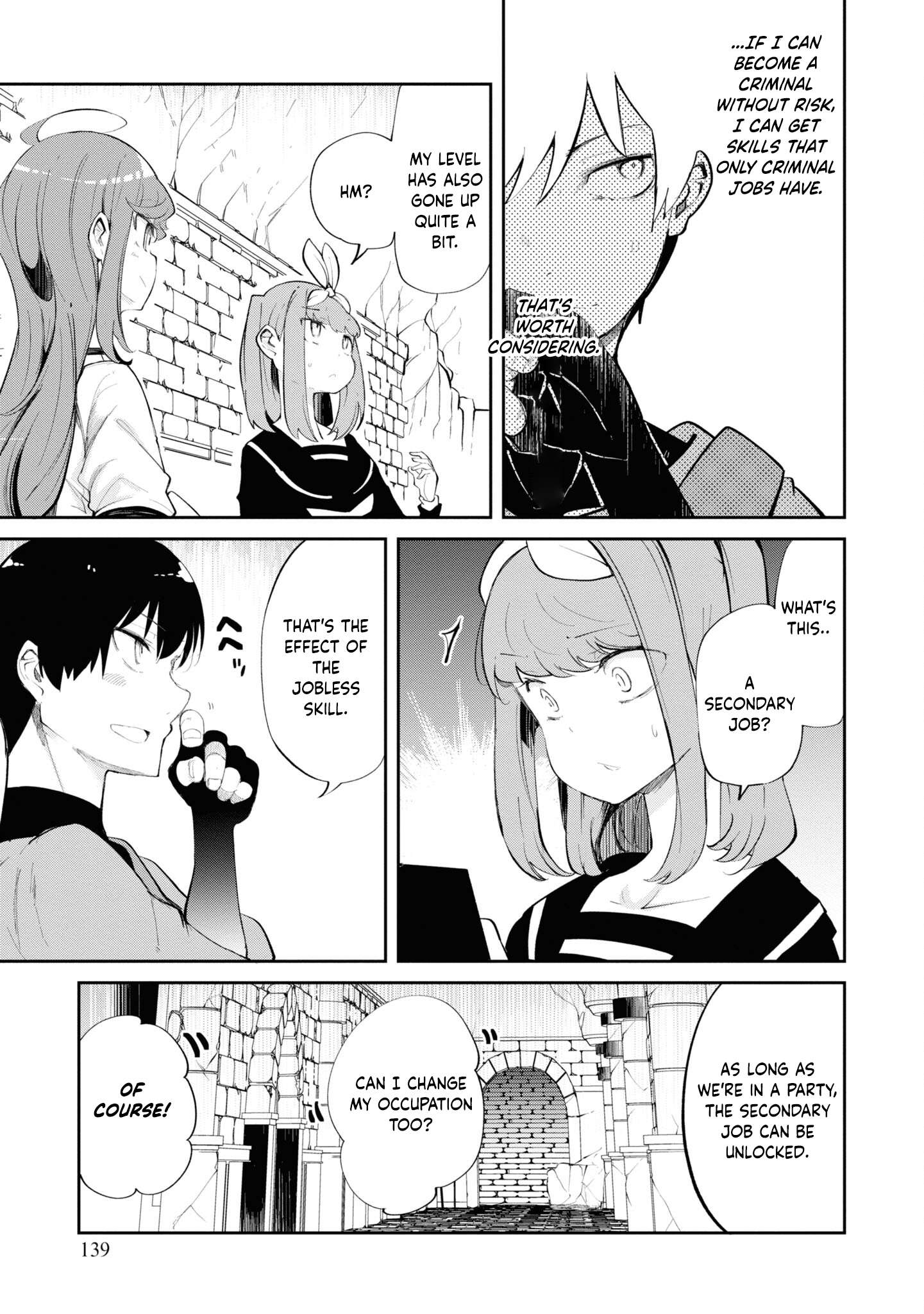 Page 36 of Chapter 60
