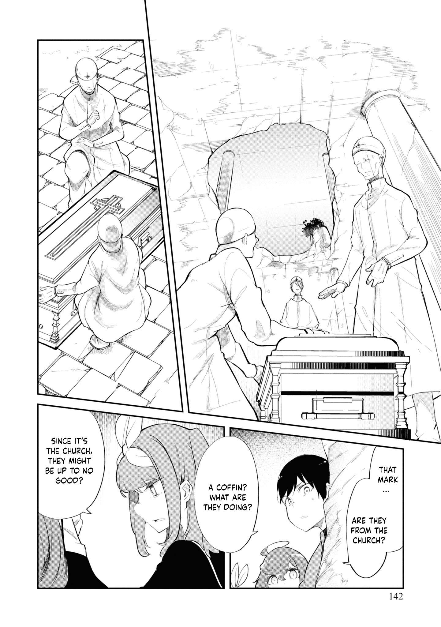 Page 39 of Chapter 60
