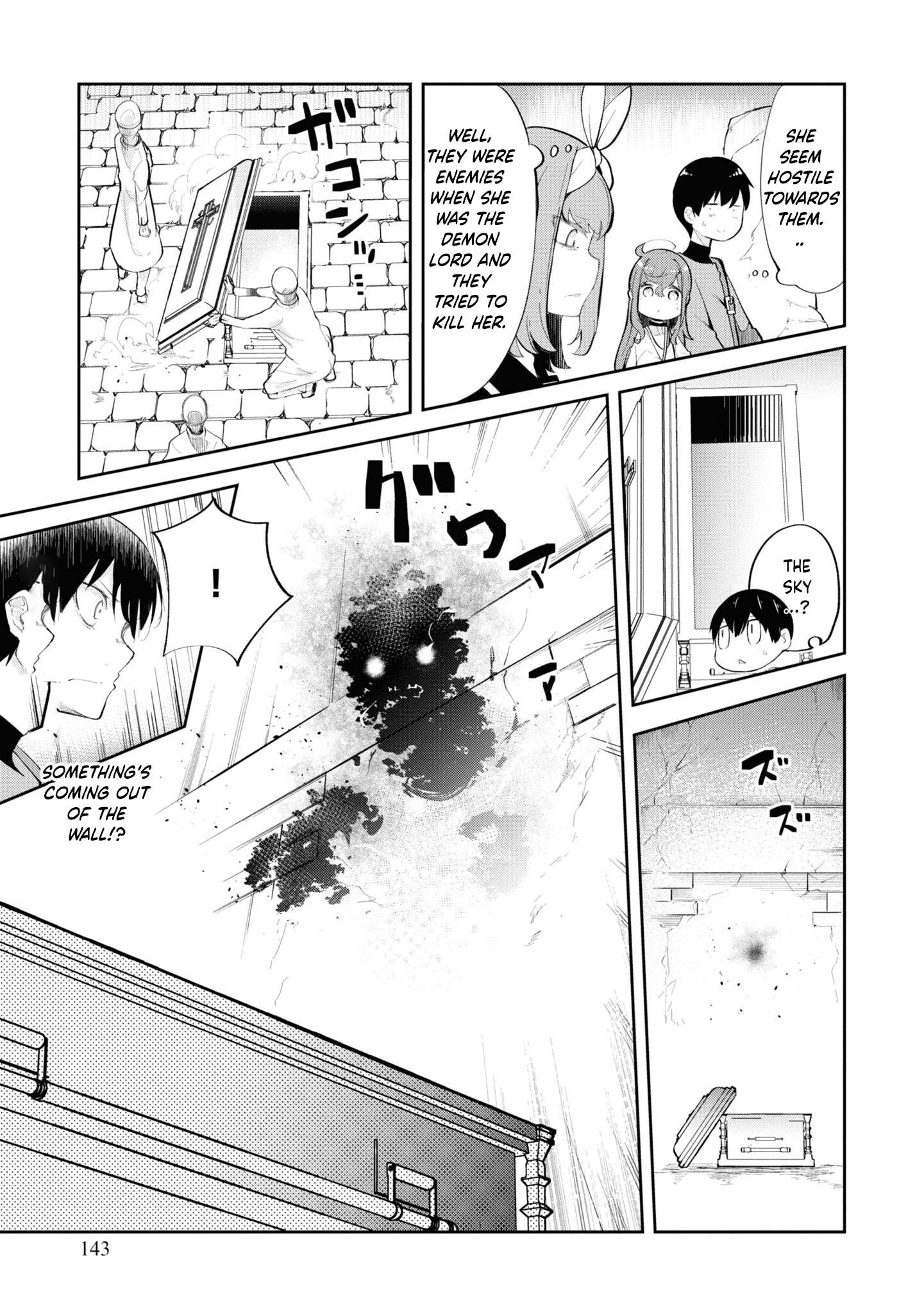 Page 40 of Chapter 60