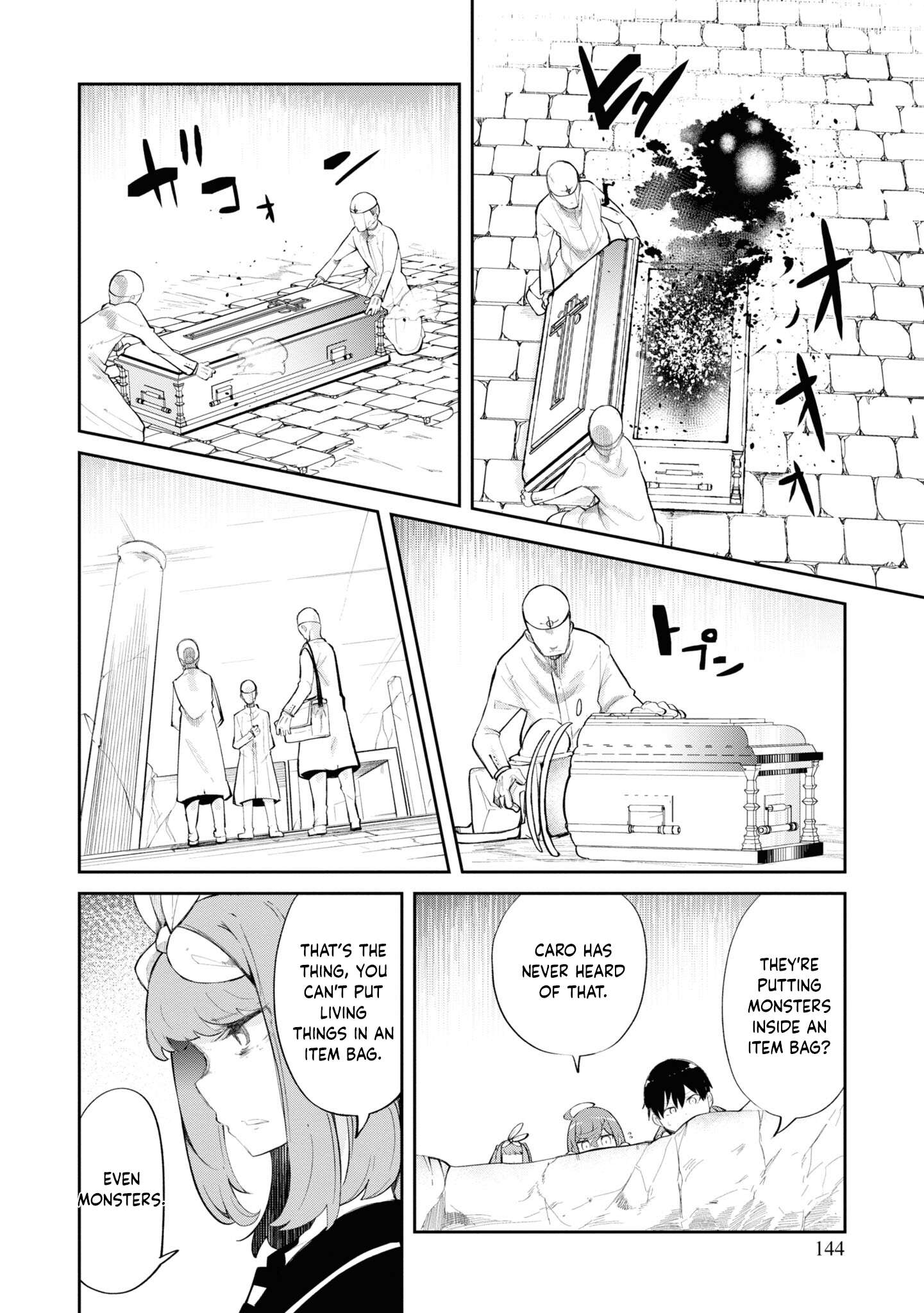 Page 41 of Chapter 60