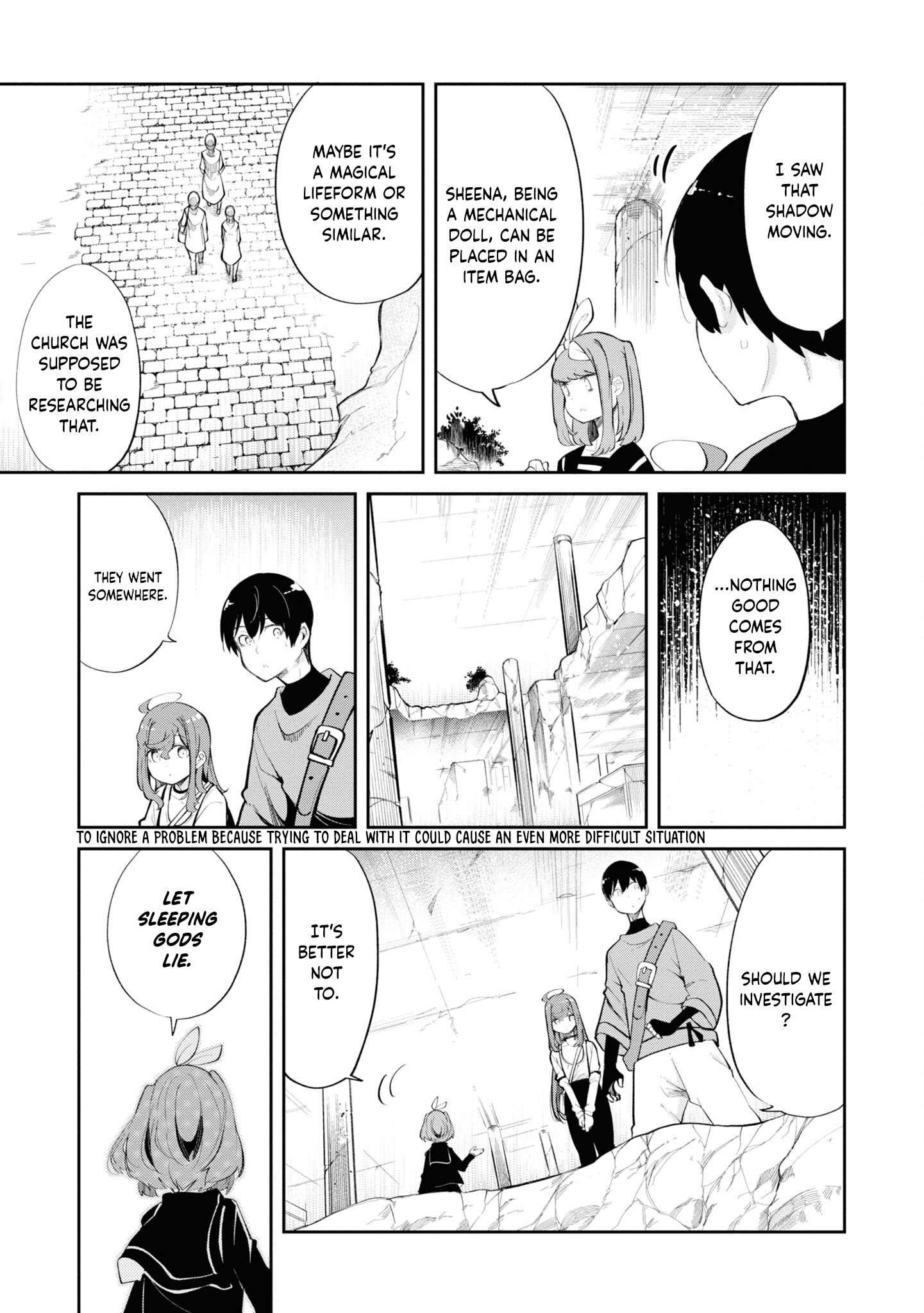 Page 42 of Chapter 60