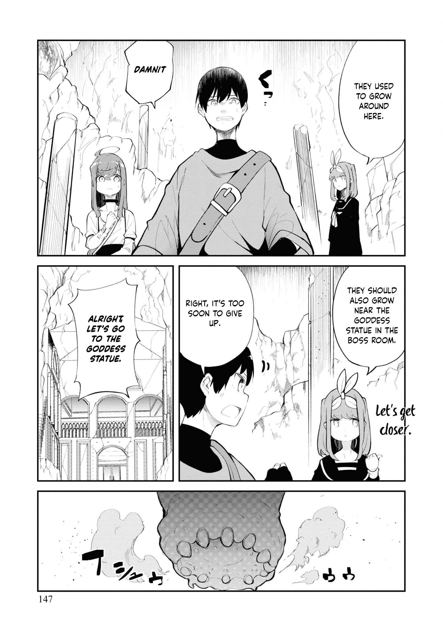 Page 44 of Chapter 60