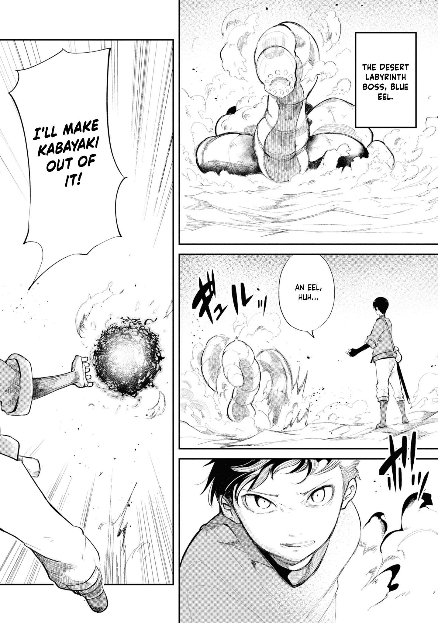 Page 45 of Chapter 60