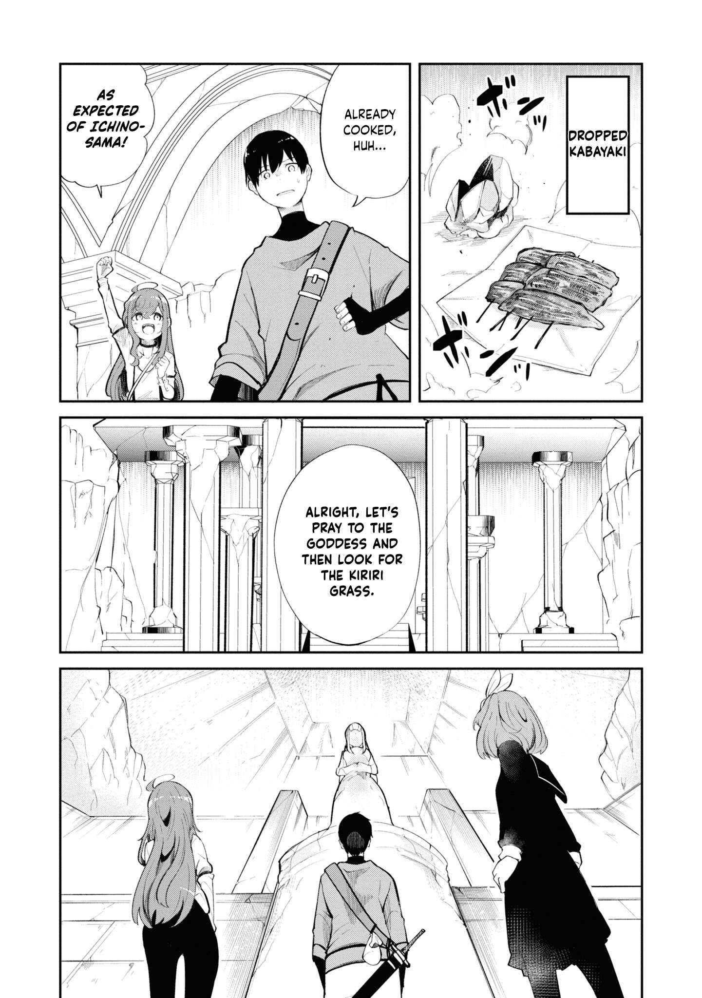 Page 47 of Chapter 60