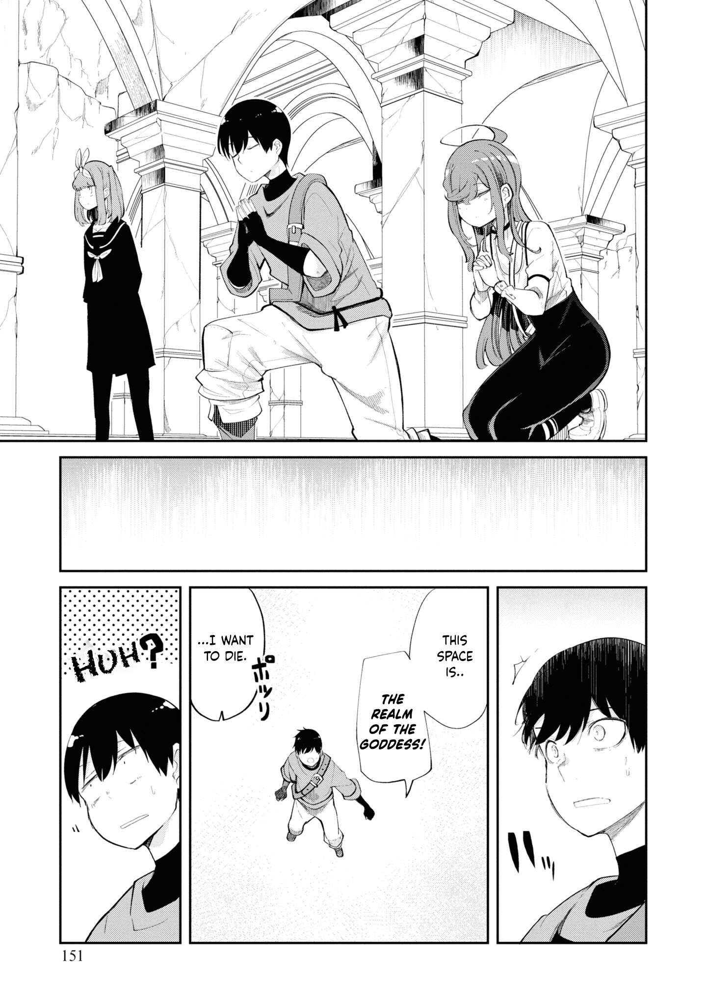 Page 48 of Chapter 60