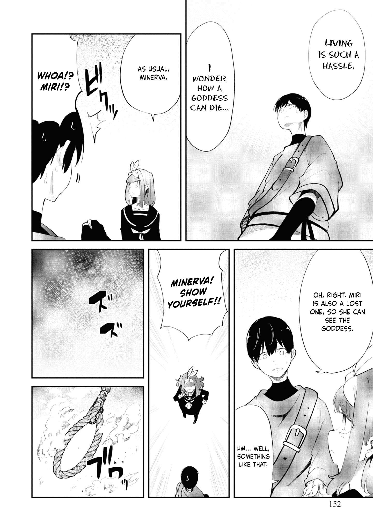 Page 49 of Chapter 60