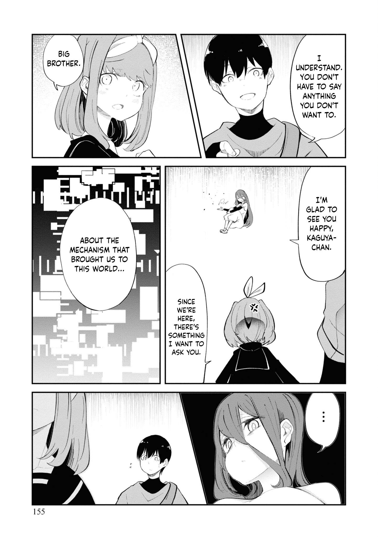 Page 52 of Chapter 60