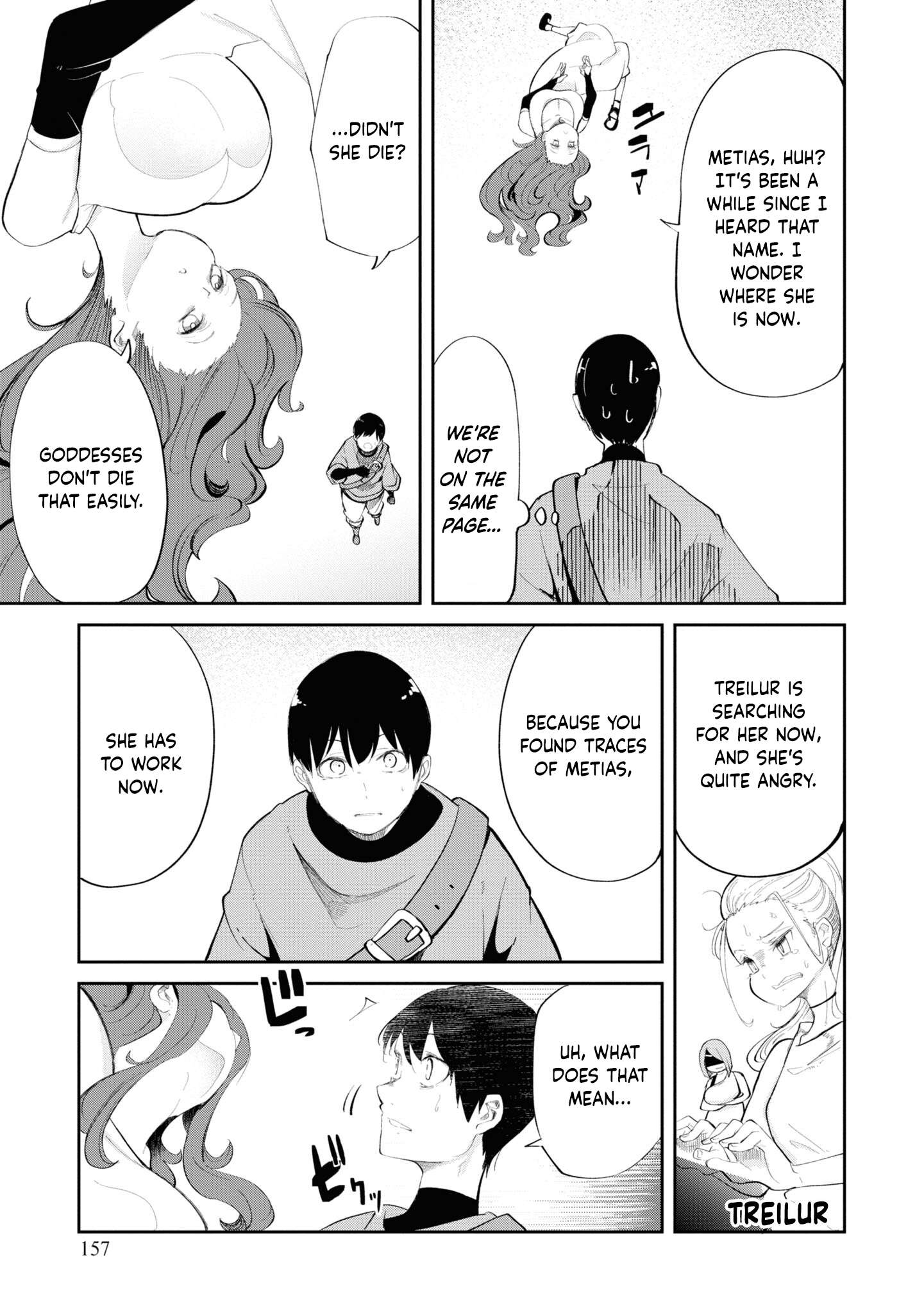 Page 54 of Chapter 60