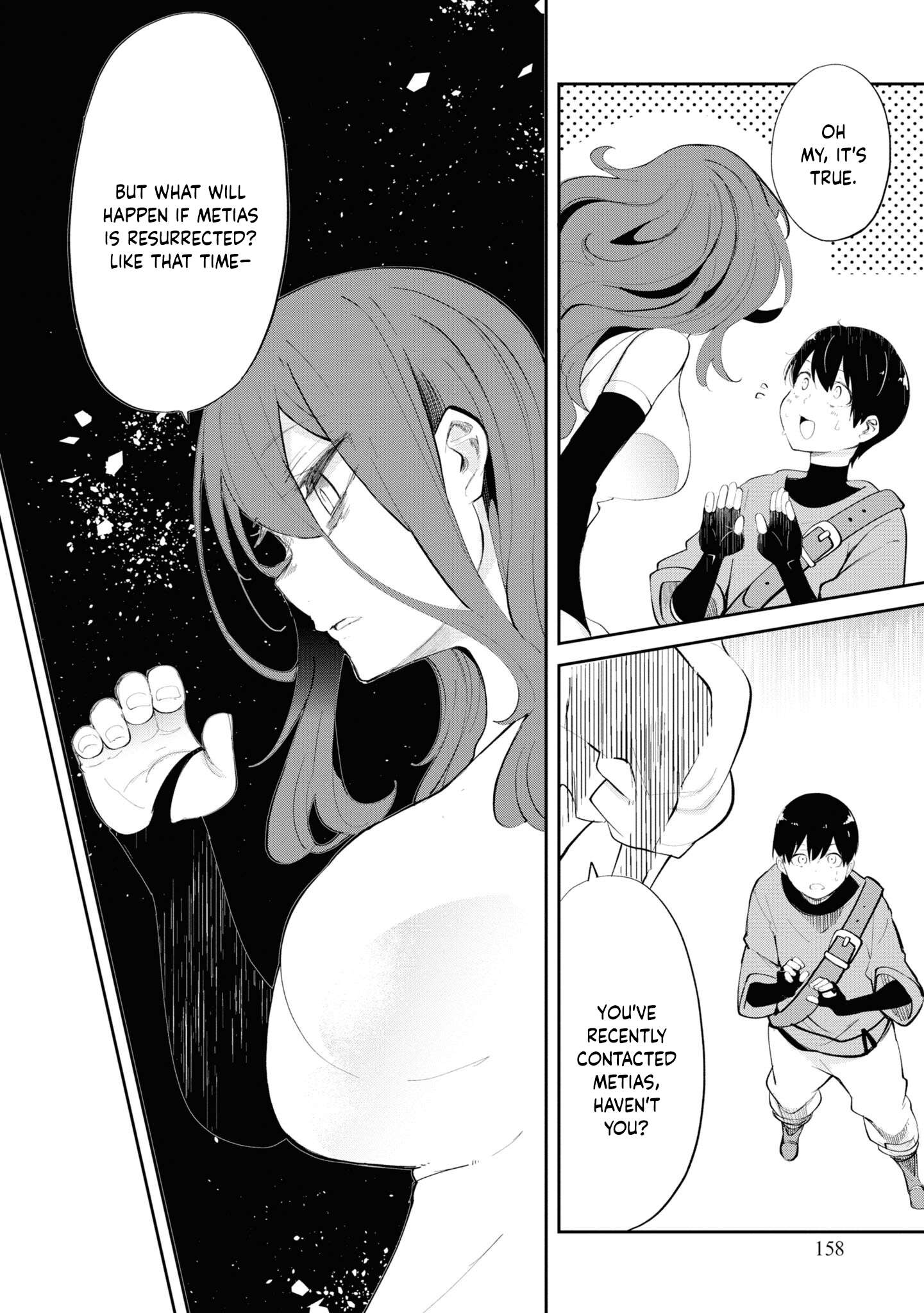 Page 55 of Chapter 60