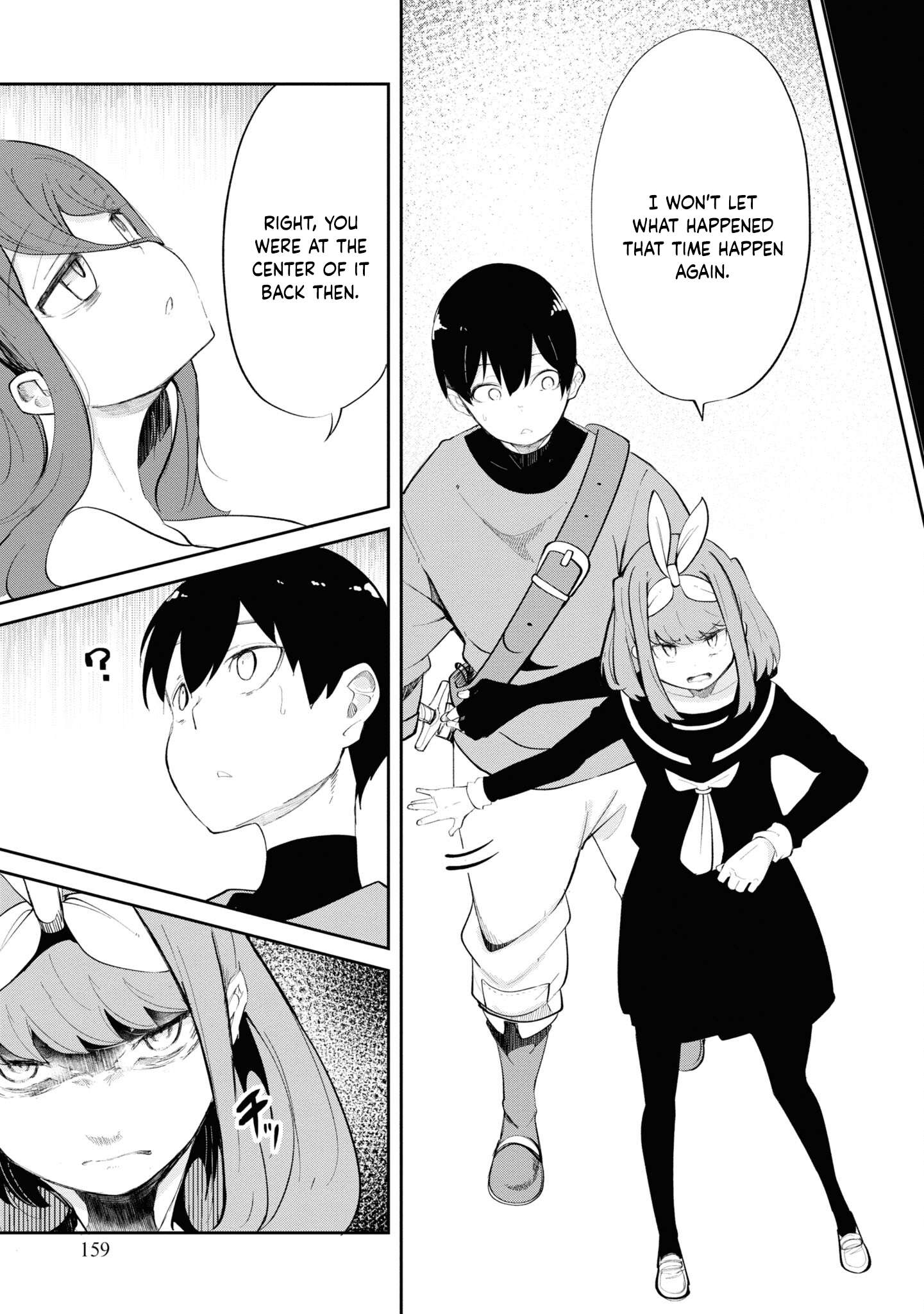 Page 56 of Chapter 60