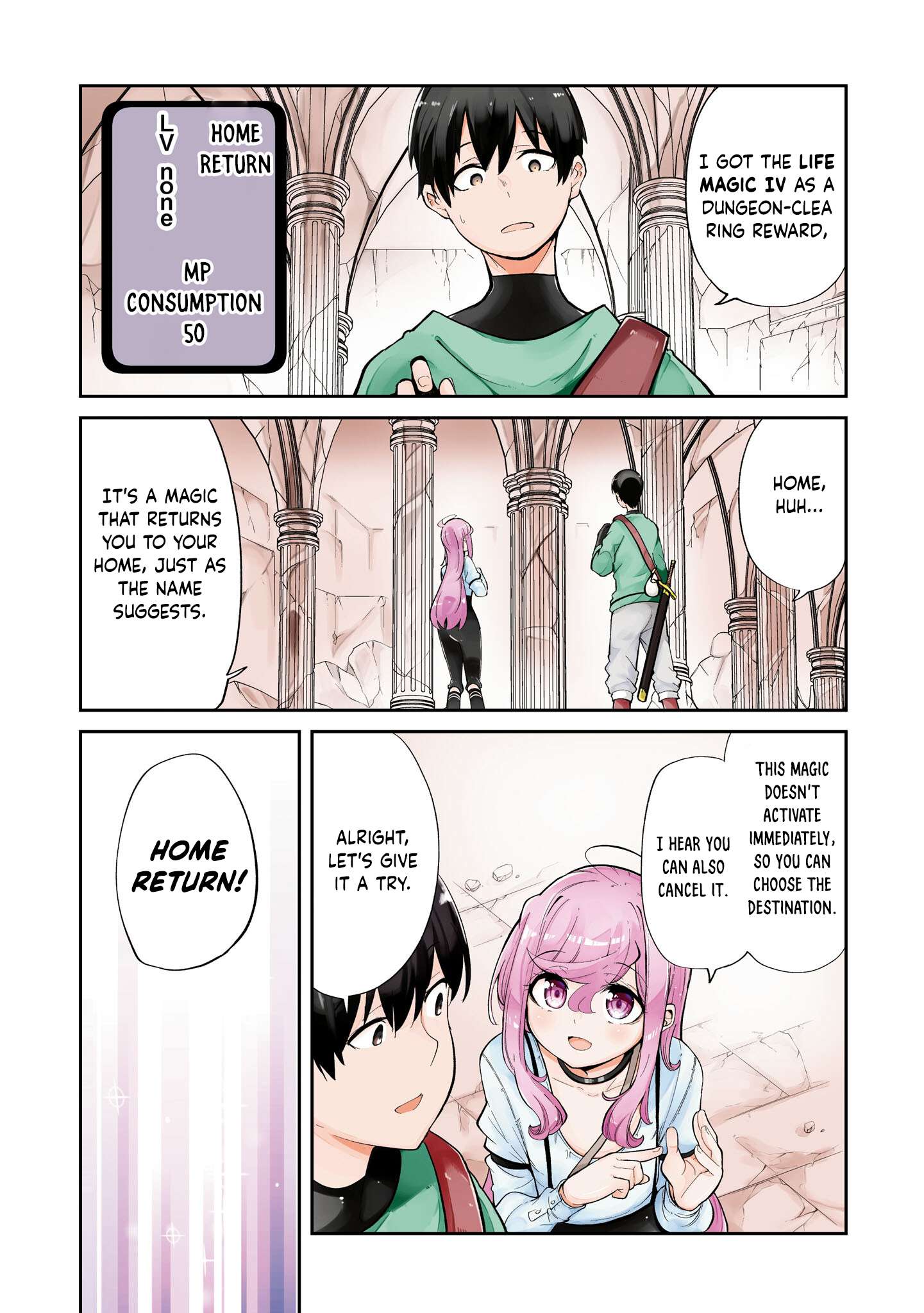 Page 3 of Chapter 61