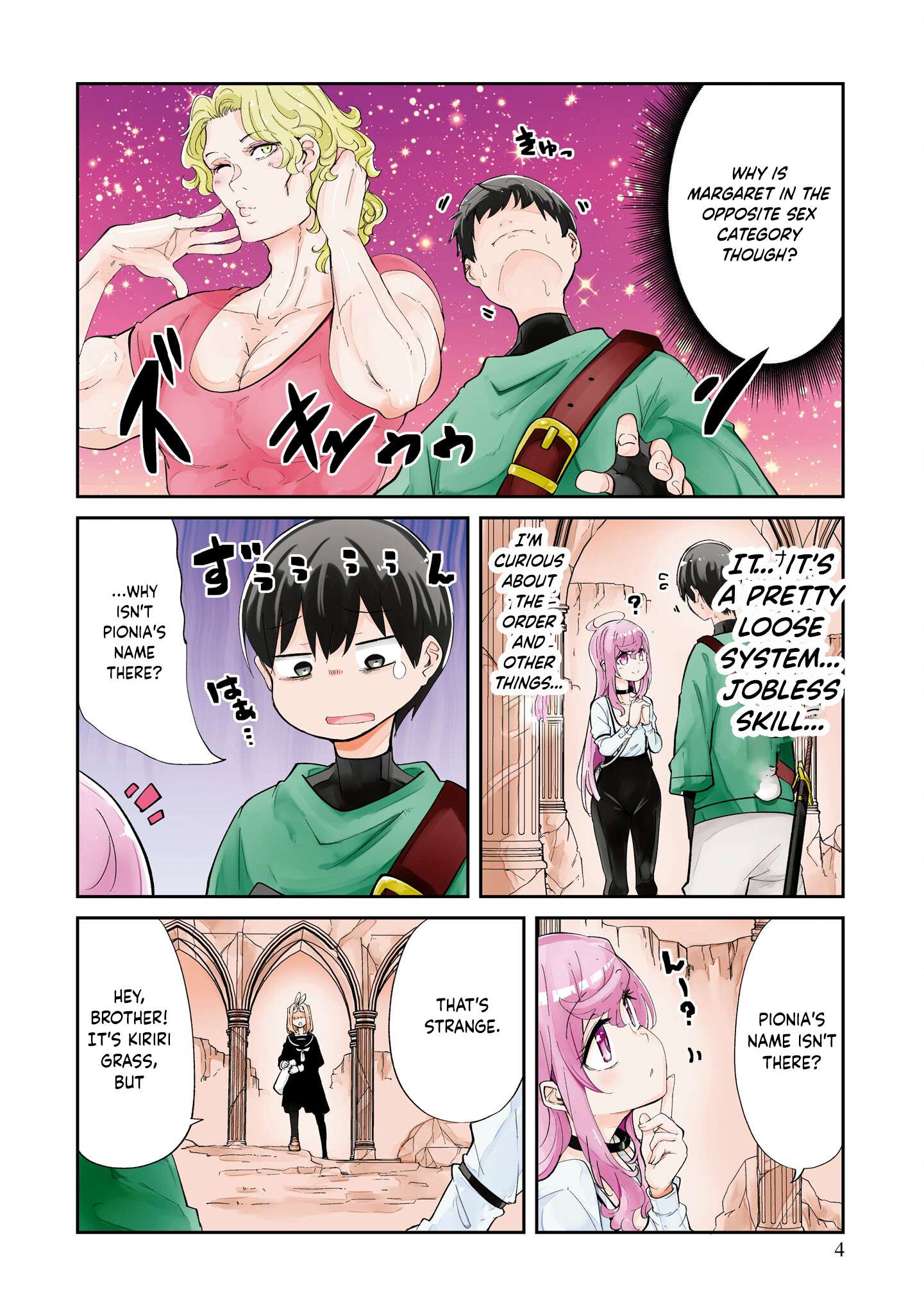 Page 6 of Chapter 61
