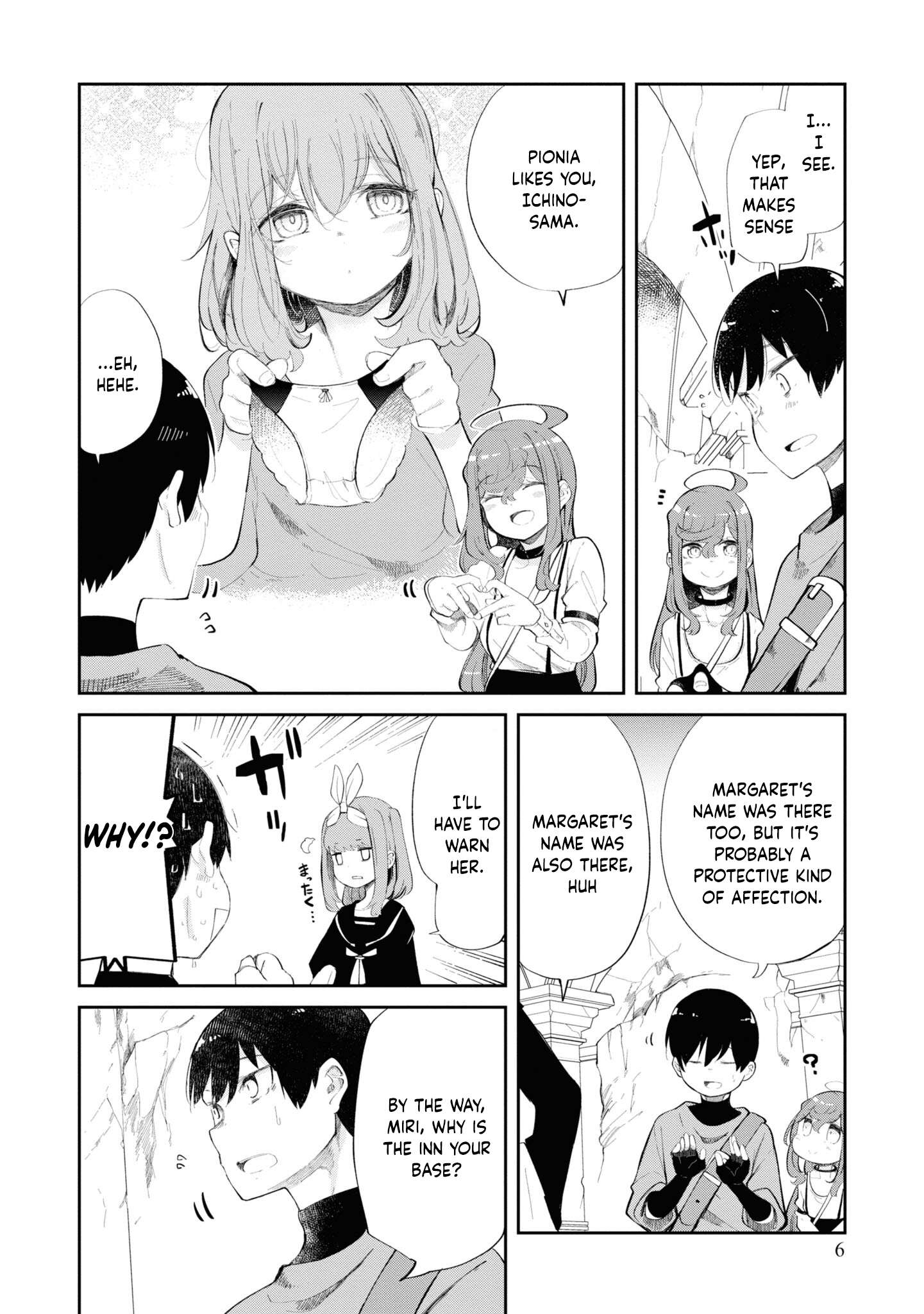 Page 8 of Chapter 61