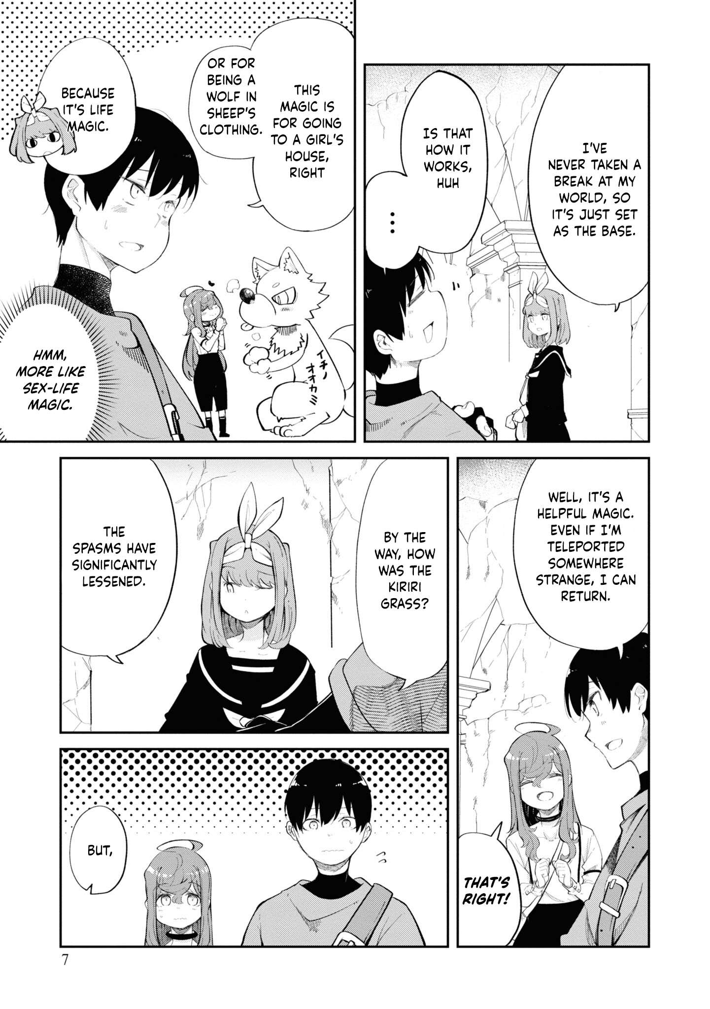 Page 9 of Chapter 61