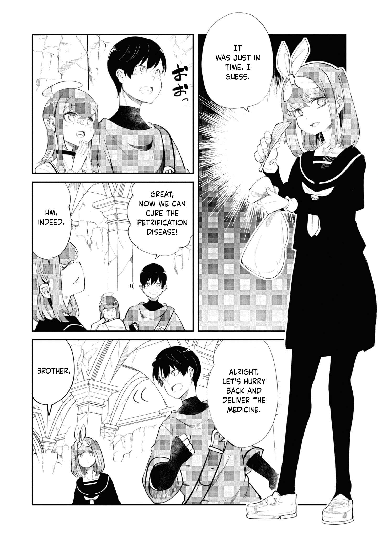 Page 10 of Chapter 61