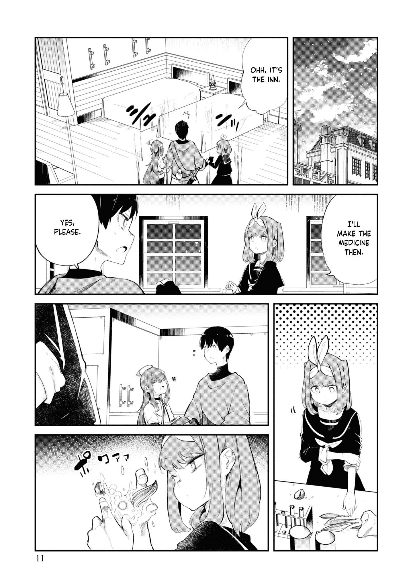Page 13 of Chapter 61