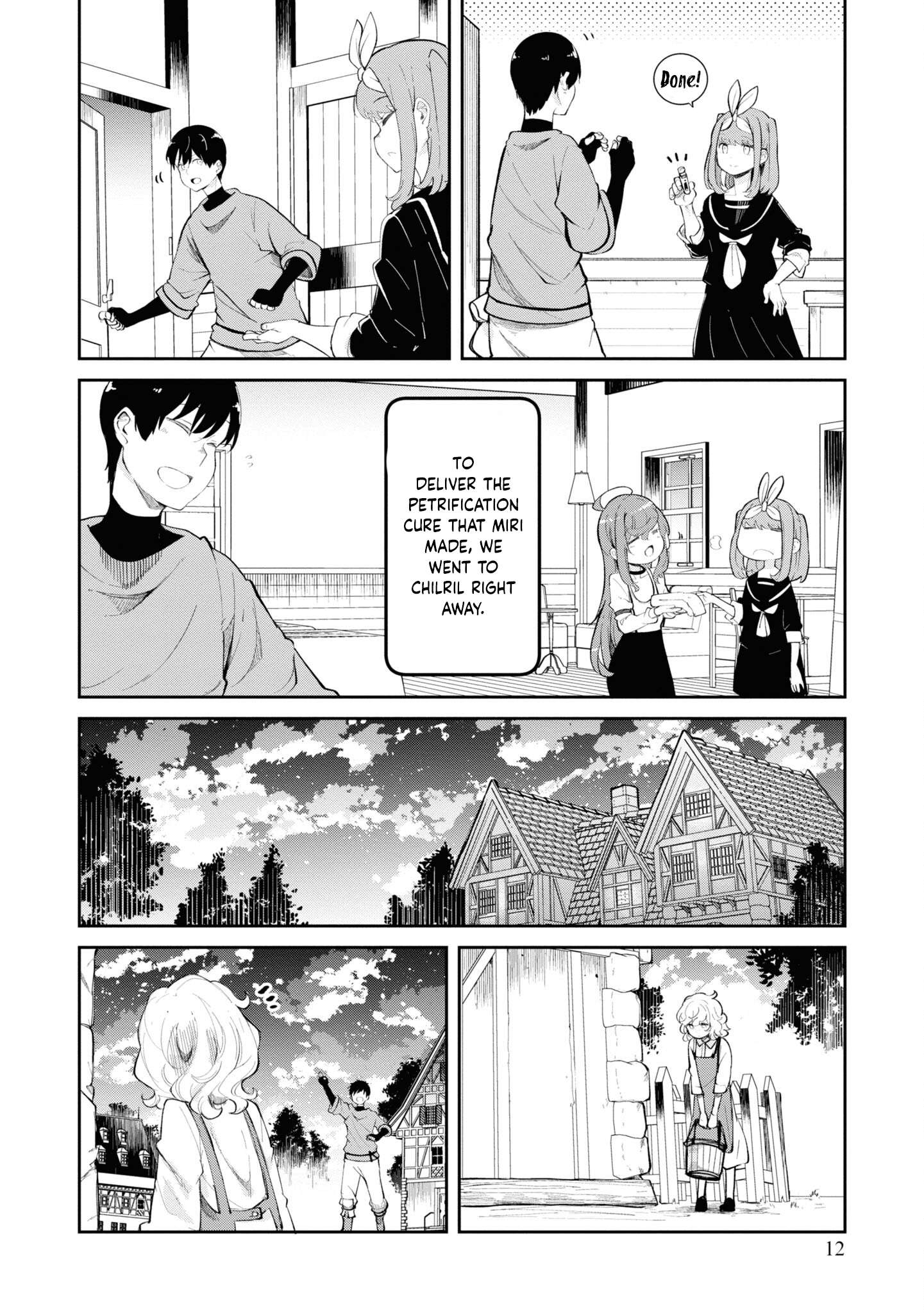 Page 14 of Chapter 61