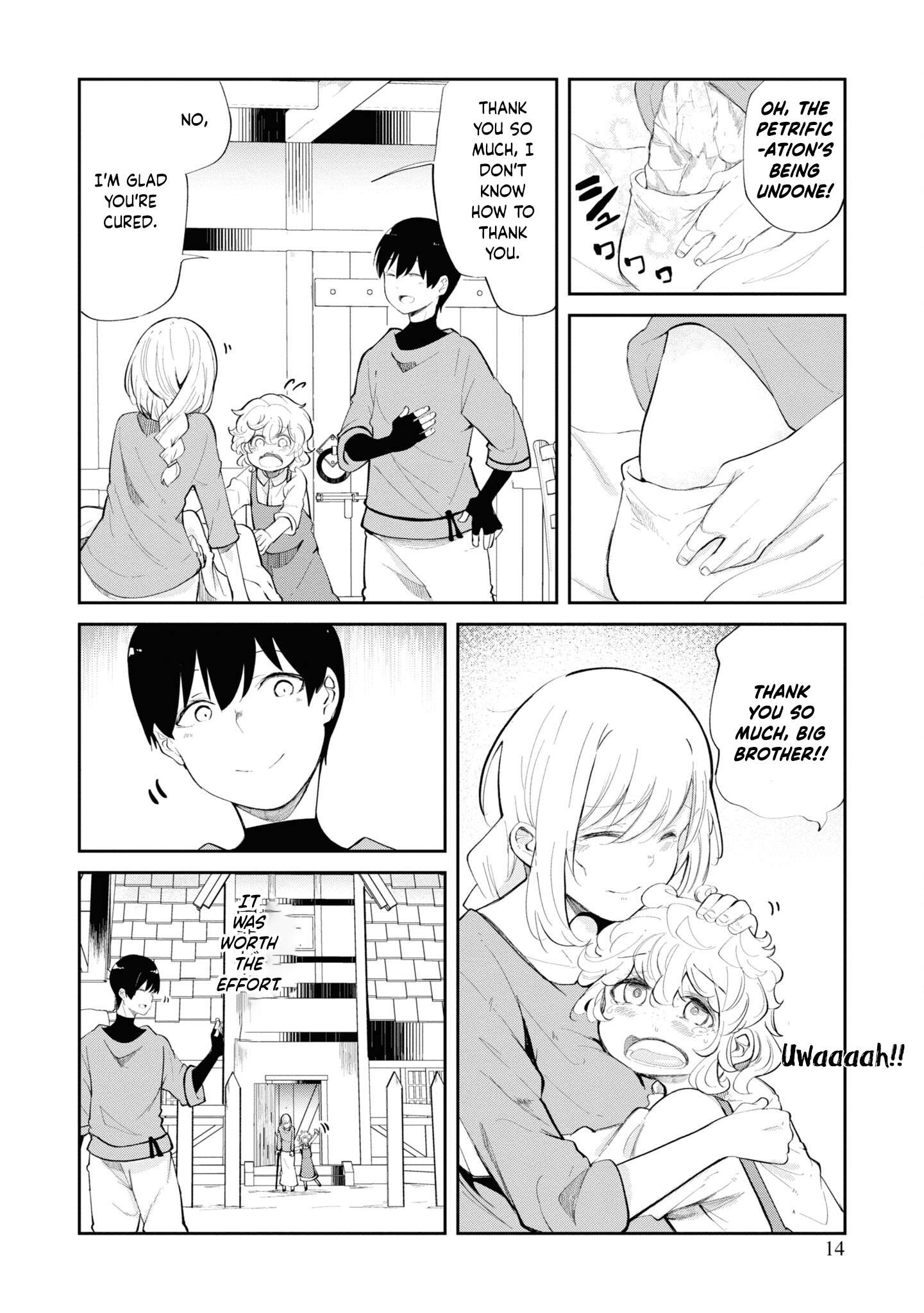 Page 16 of Chapter 61