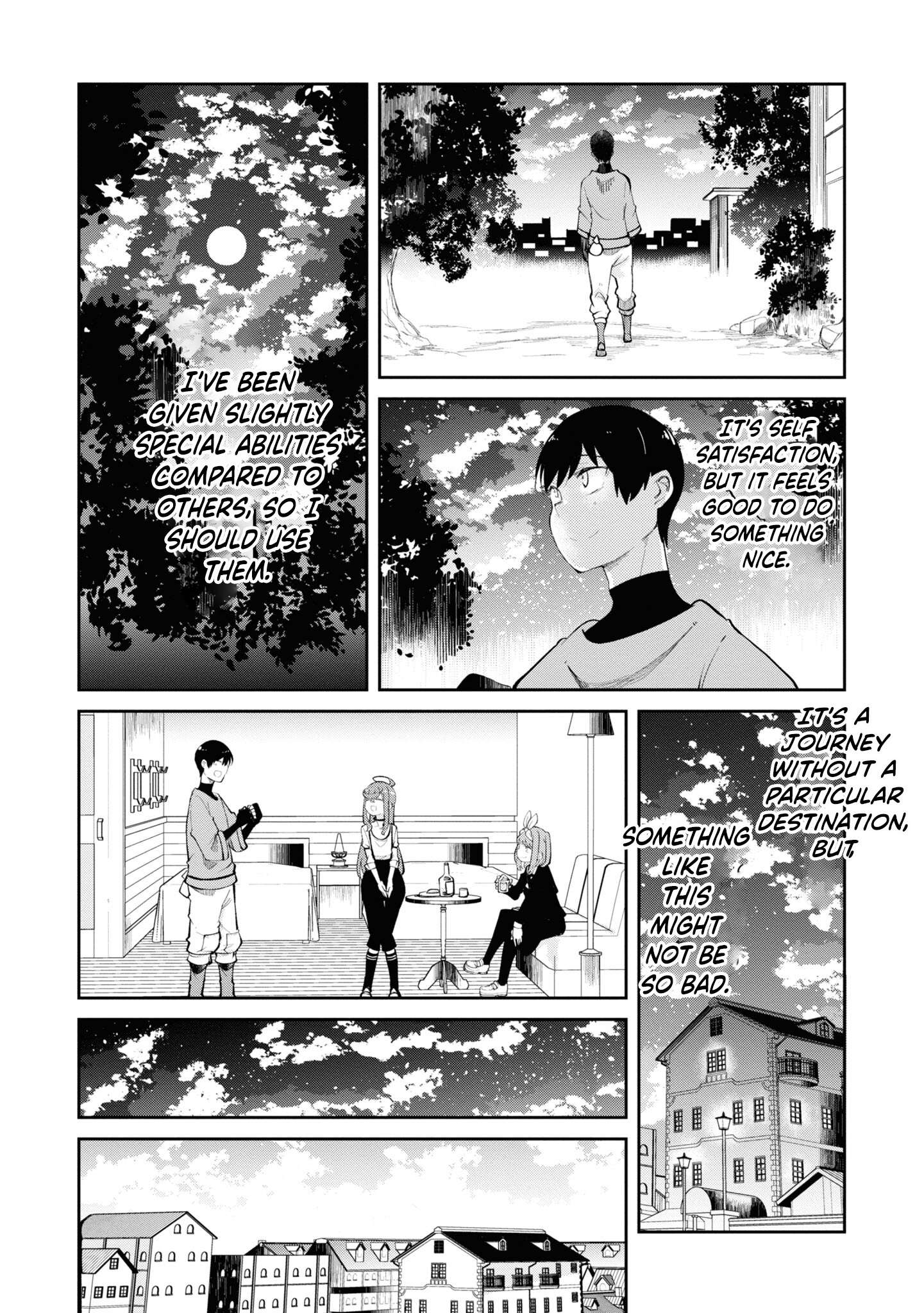 Page 17 of Chapter 61