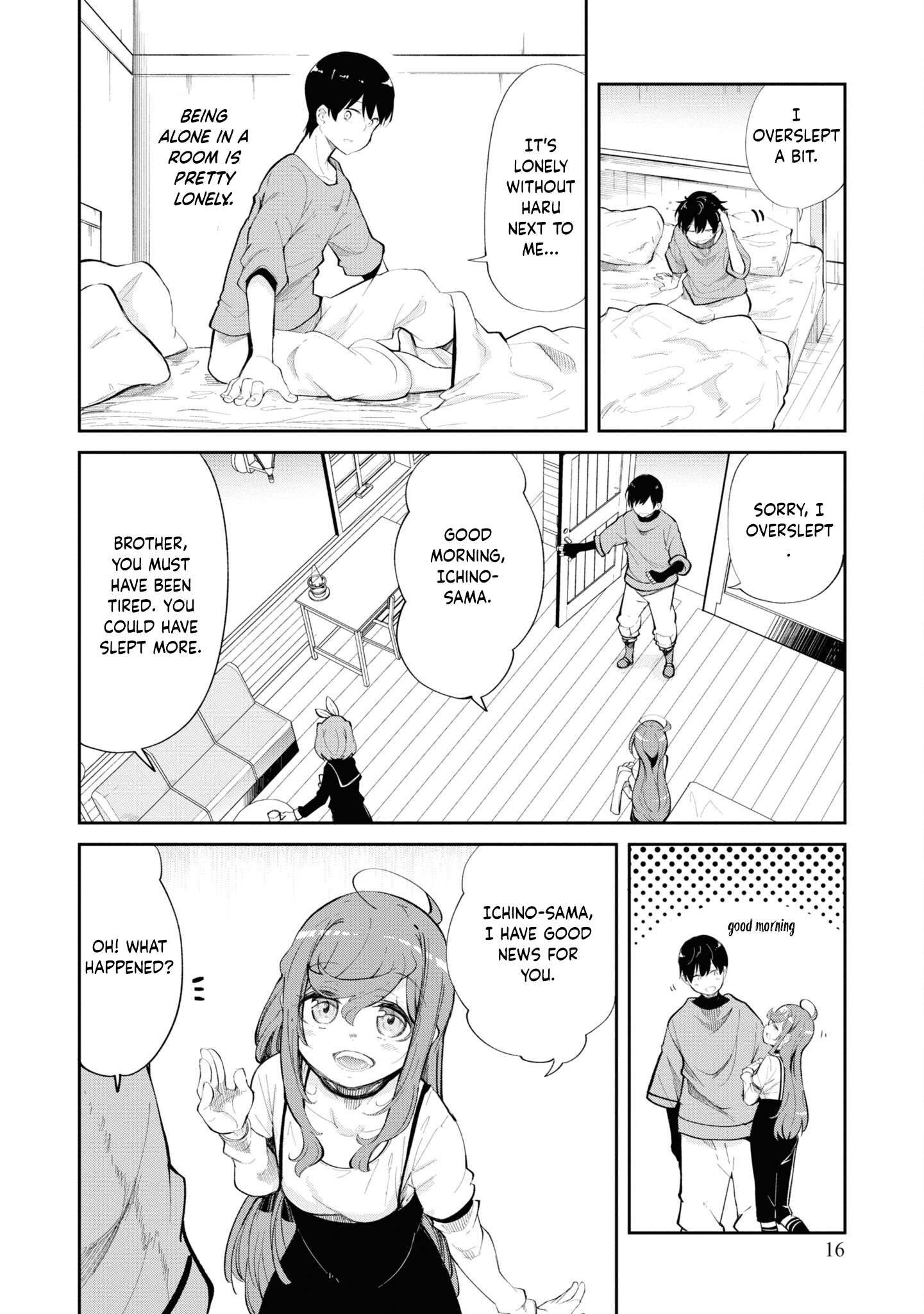 Page 18 of Chapter 61