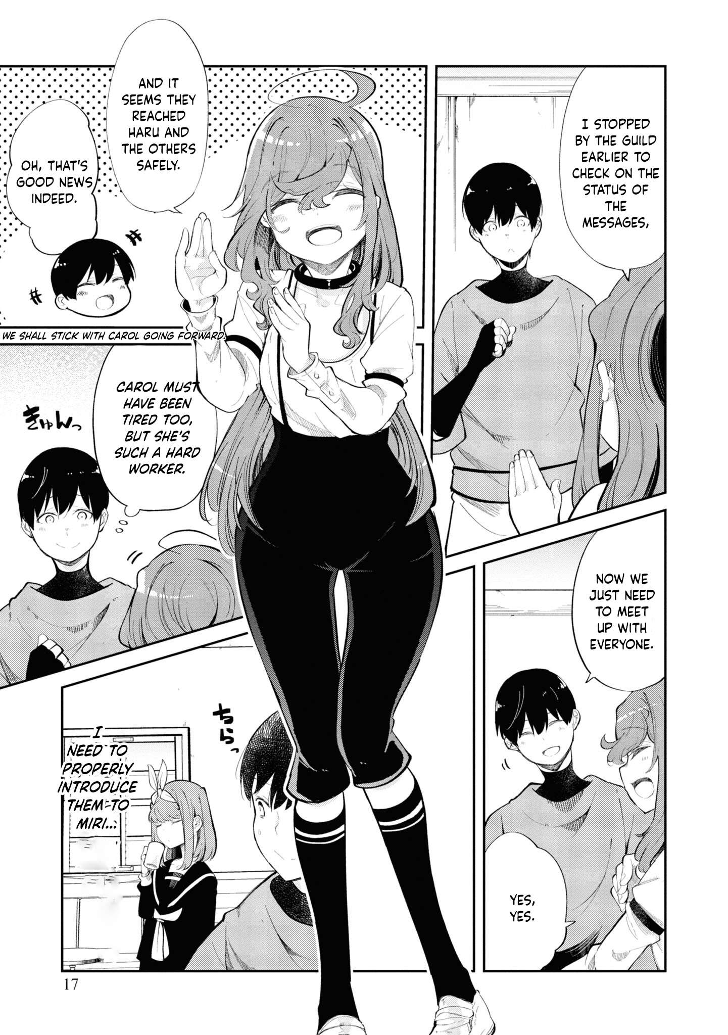 Page 19 of Chapter 61