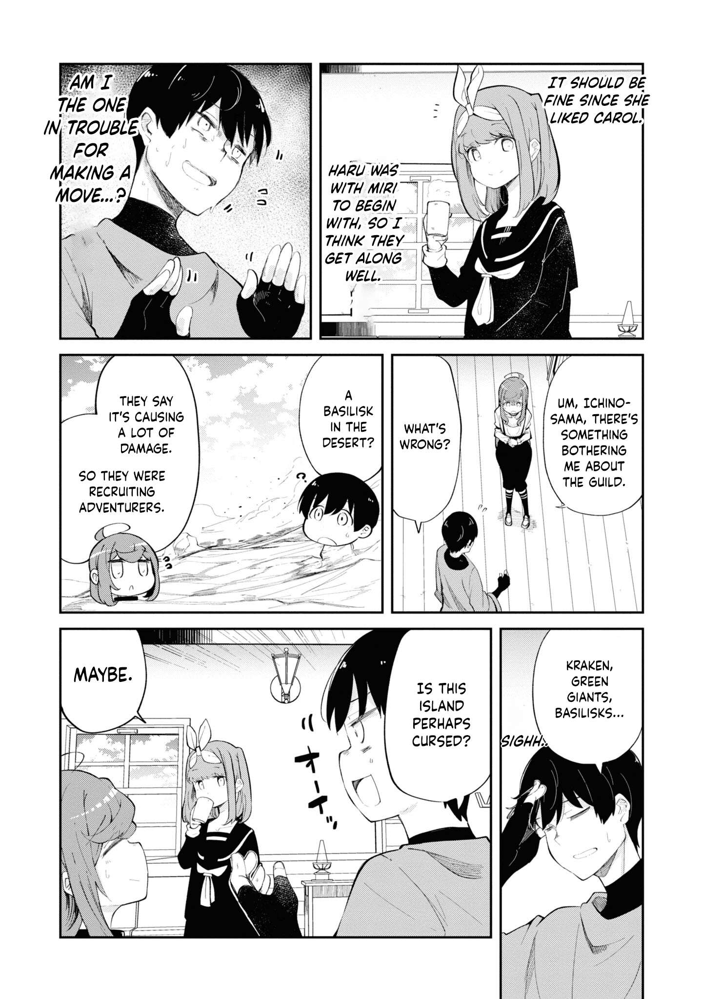 Page 20 of Chapter 61