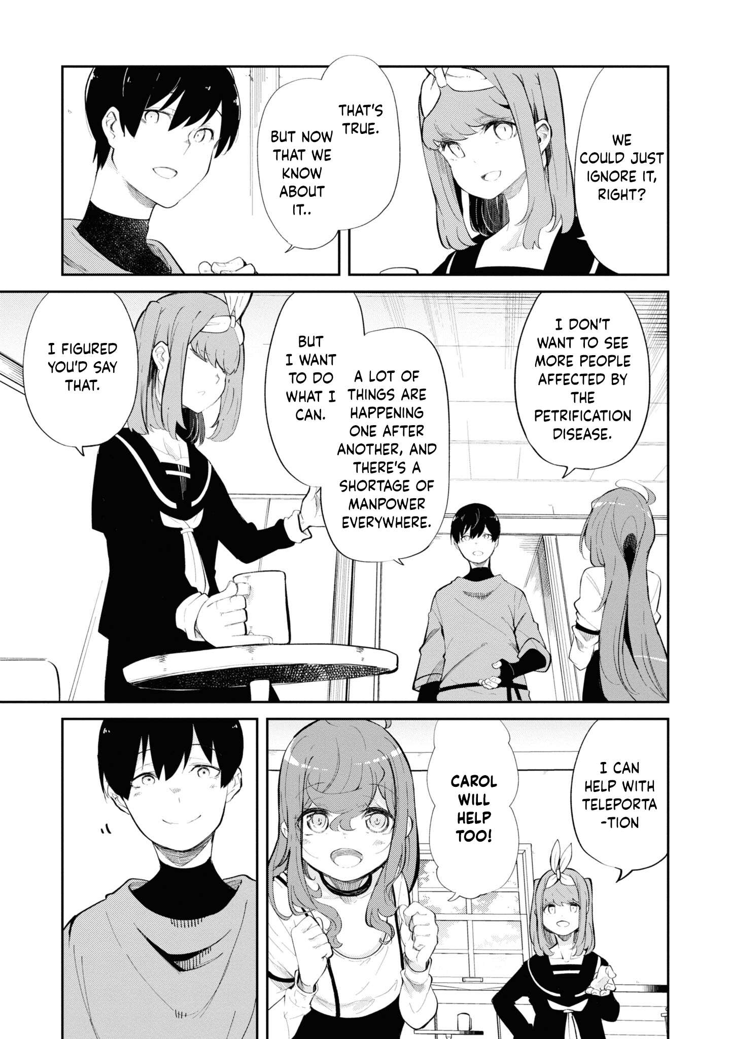 Page 21 of Chapter 61