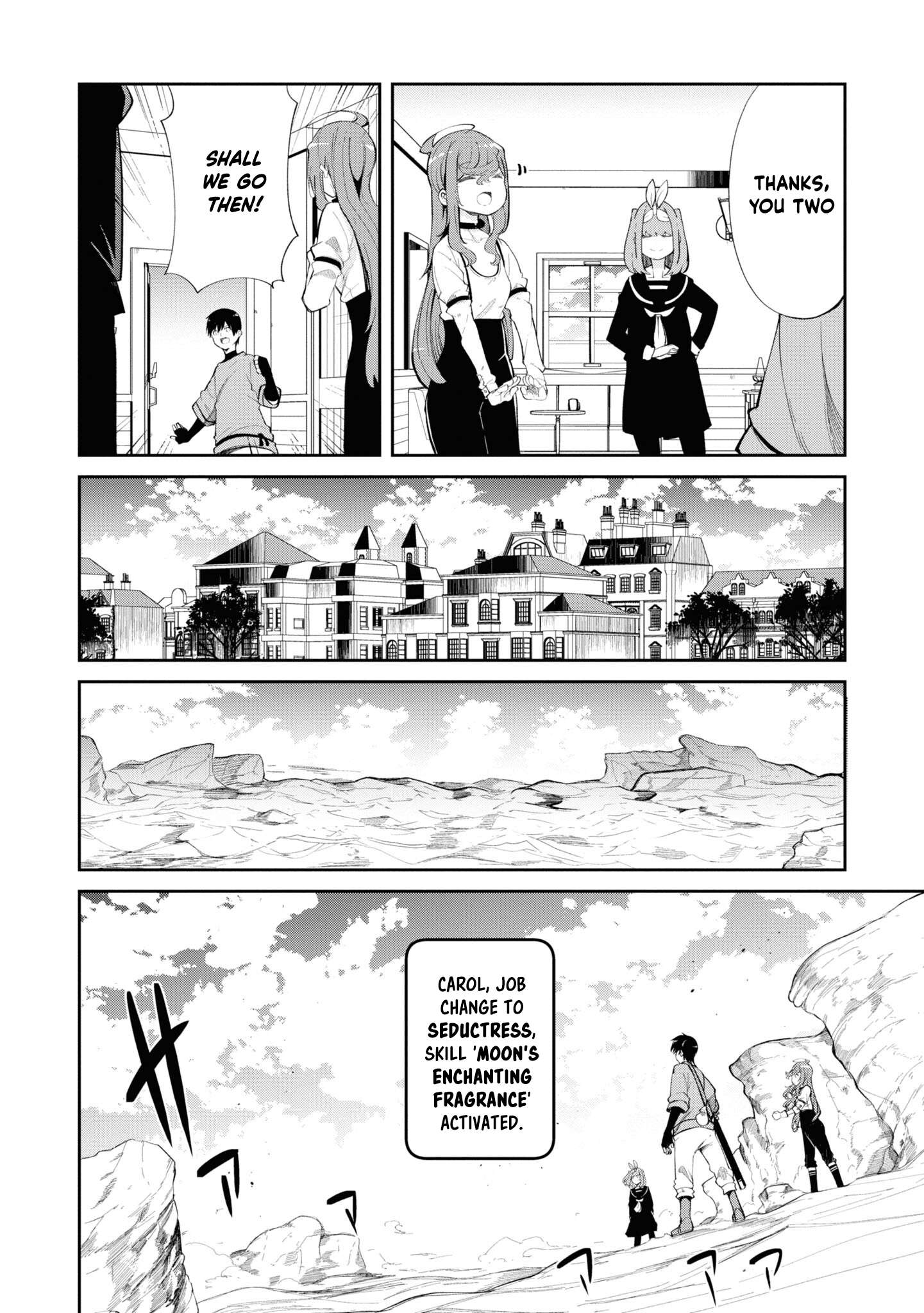 Page 22 of Chapter 61