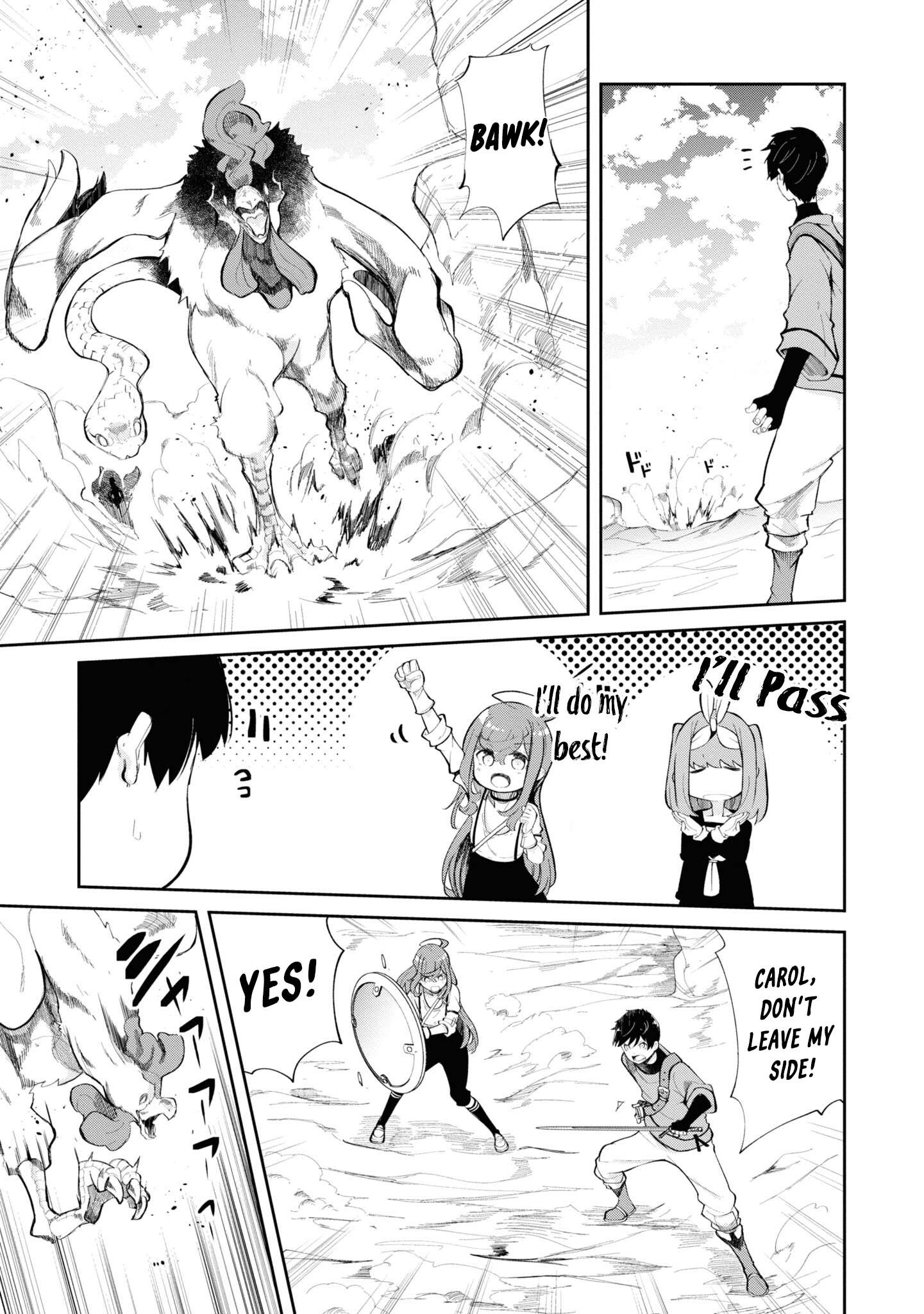 Page 23 of Chapter 61
