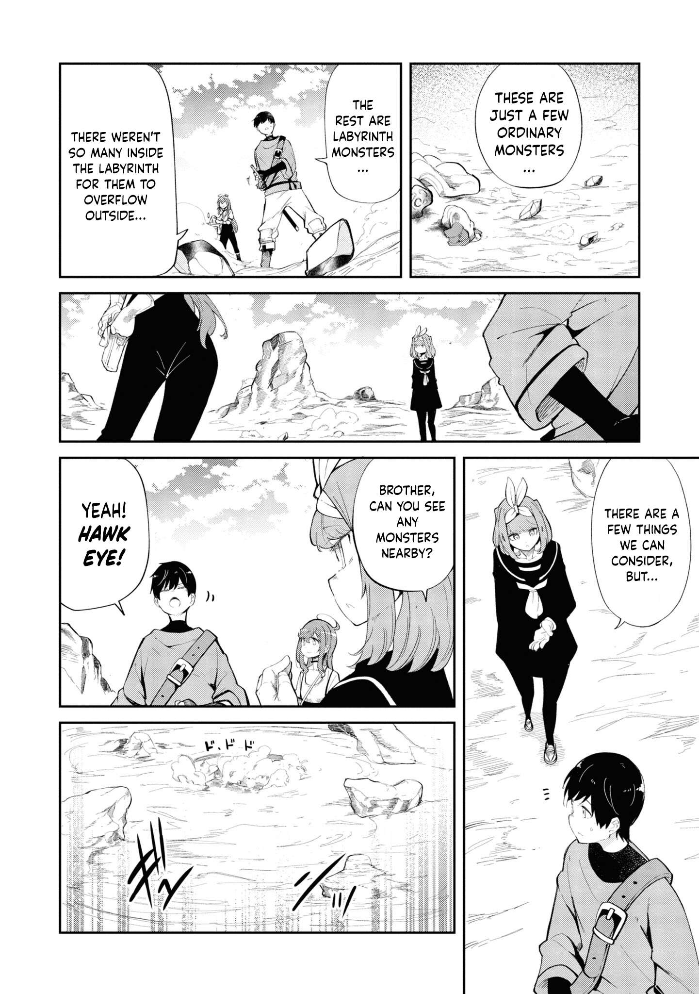Page 28 of Chapter 61
